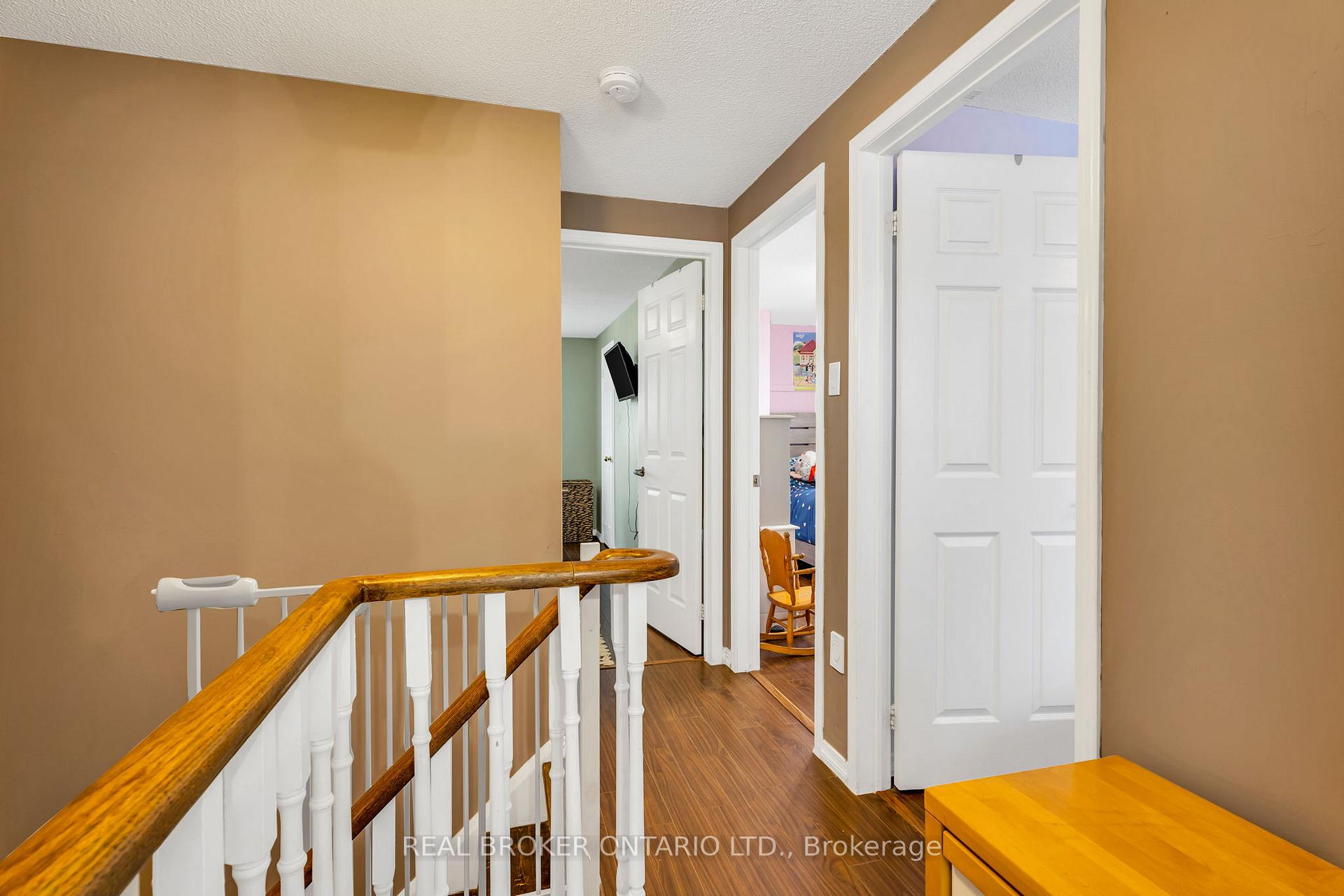 Photo 19 of 126 Heydon Avenue, New Tecumseth, Alliston — HOMEH
