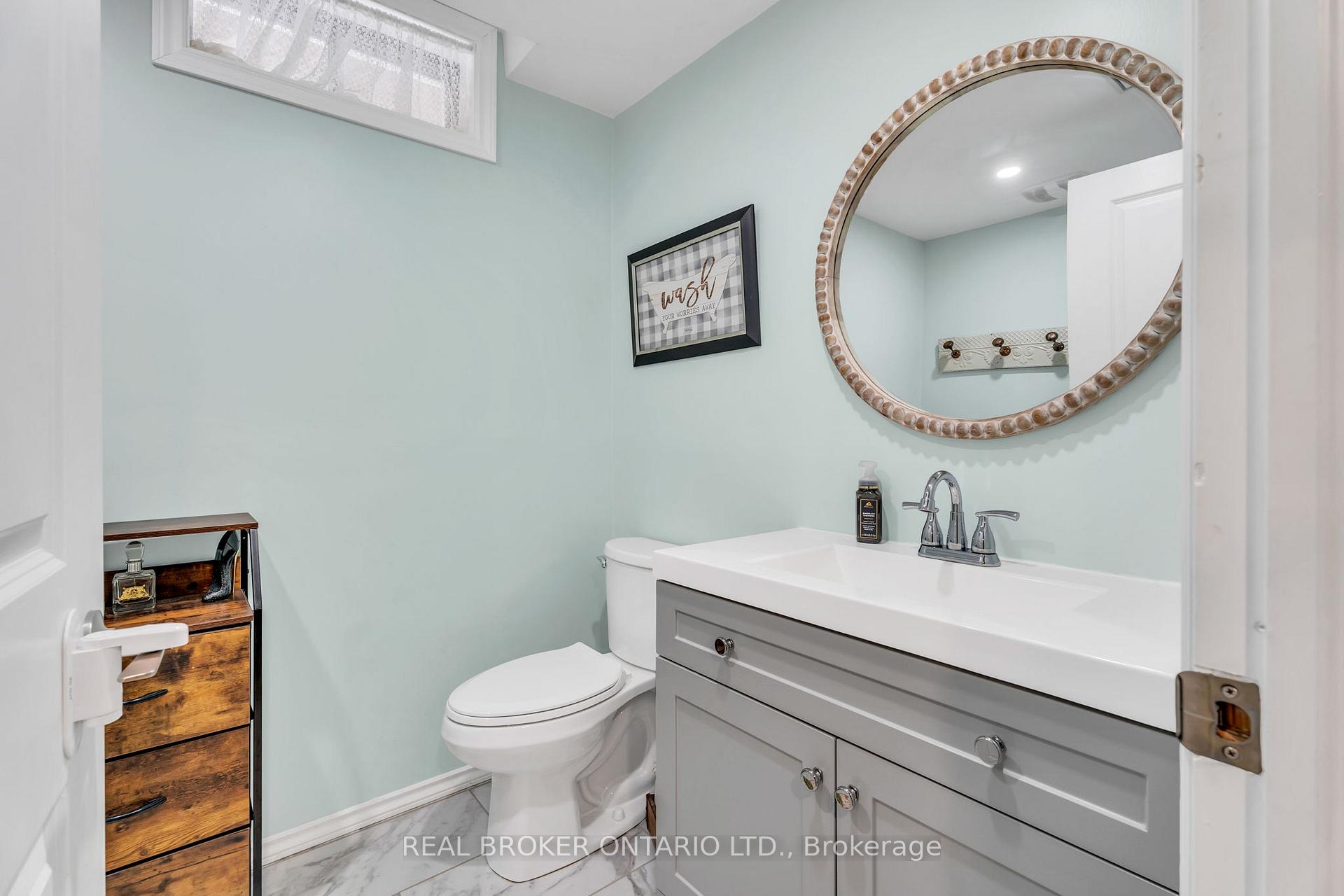 Photo 28 of 126 Heydon Avenue, New Tecumseth, Alliston — HOMEH
