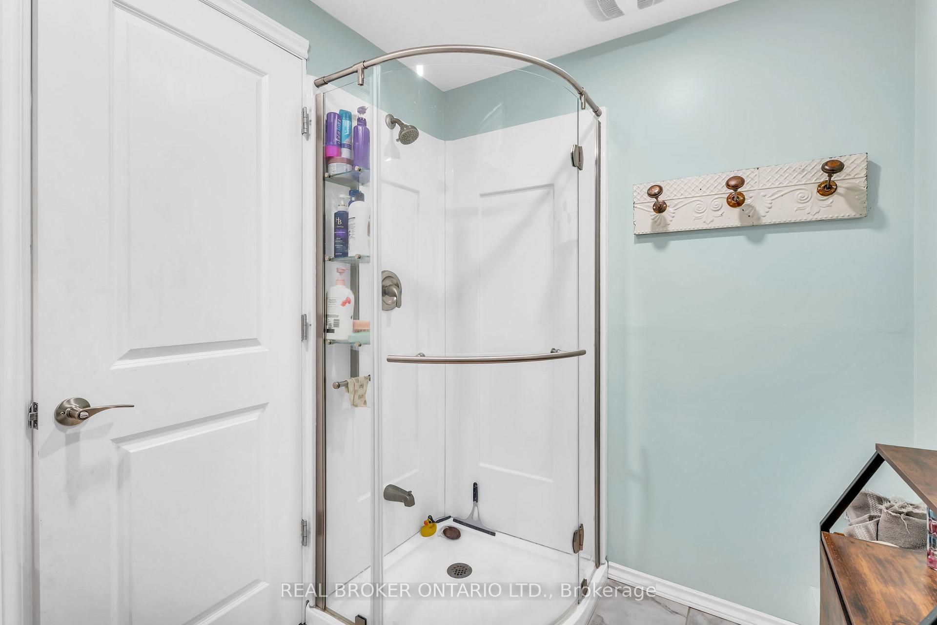 Photo 29 of 126 Heydon Avenue, New Tecumseth, Alliston — HOMEH