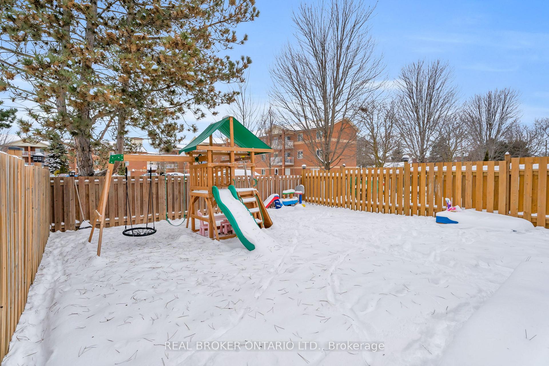 Photo 30 of 126 Heydon Avenue, New Tecumseth, Alliston — HOMEH