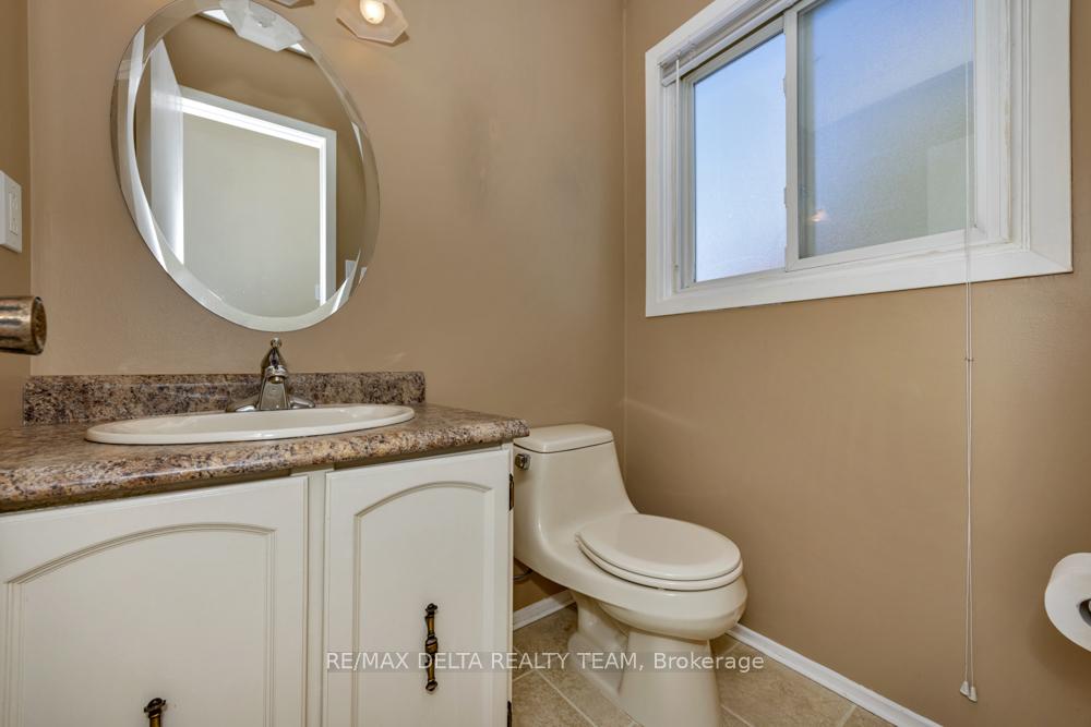 Photo 19 of 1149 St Jerome Crescent, Ottawa, Convent Glen North — HOMEH