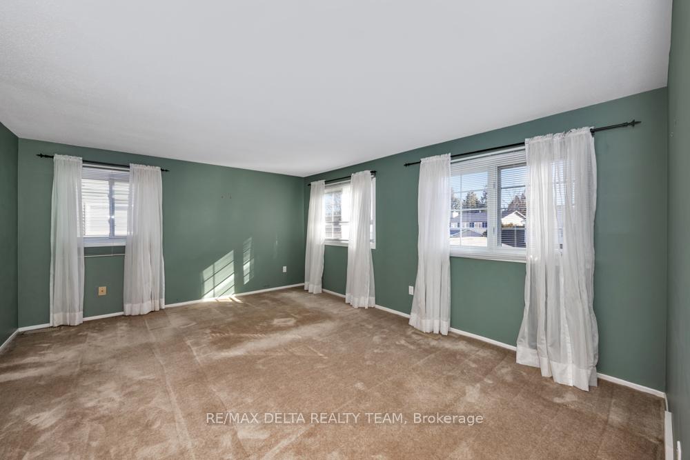 Photo 21 of 1149 St Jerome Crescent, Ottawa, Convent Glen North — HOMEH