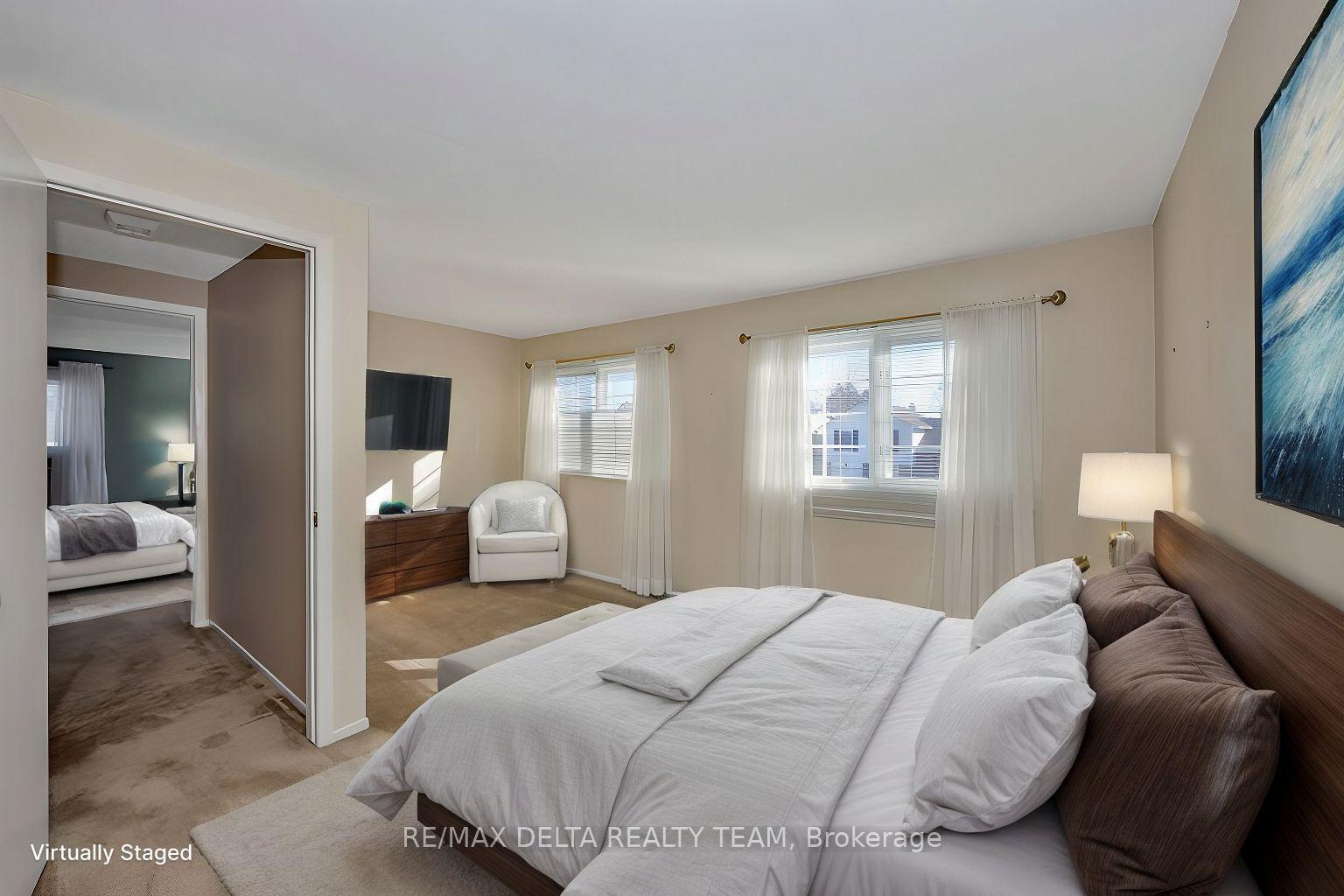 Photo 24 of 1149 St Jerome Crescent, Ottawa, Convent Glen North — HOMEH
