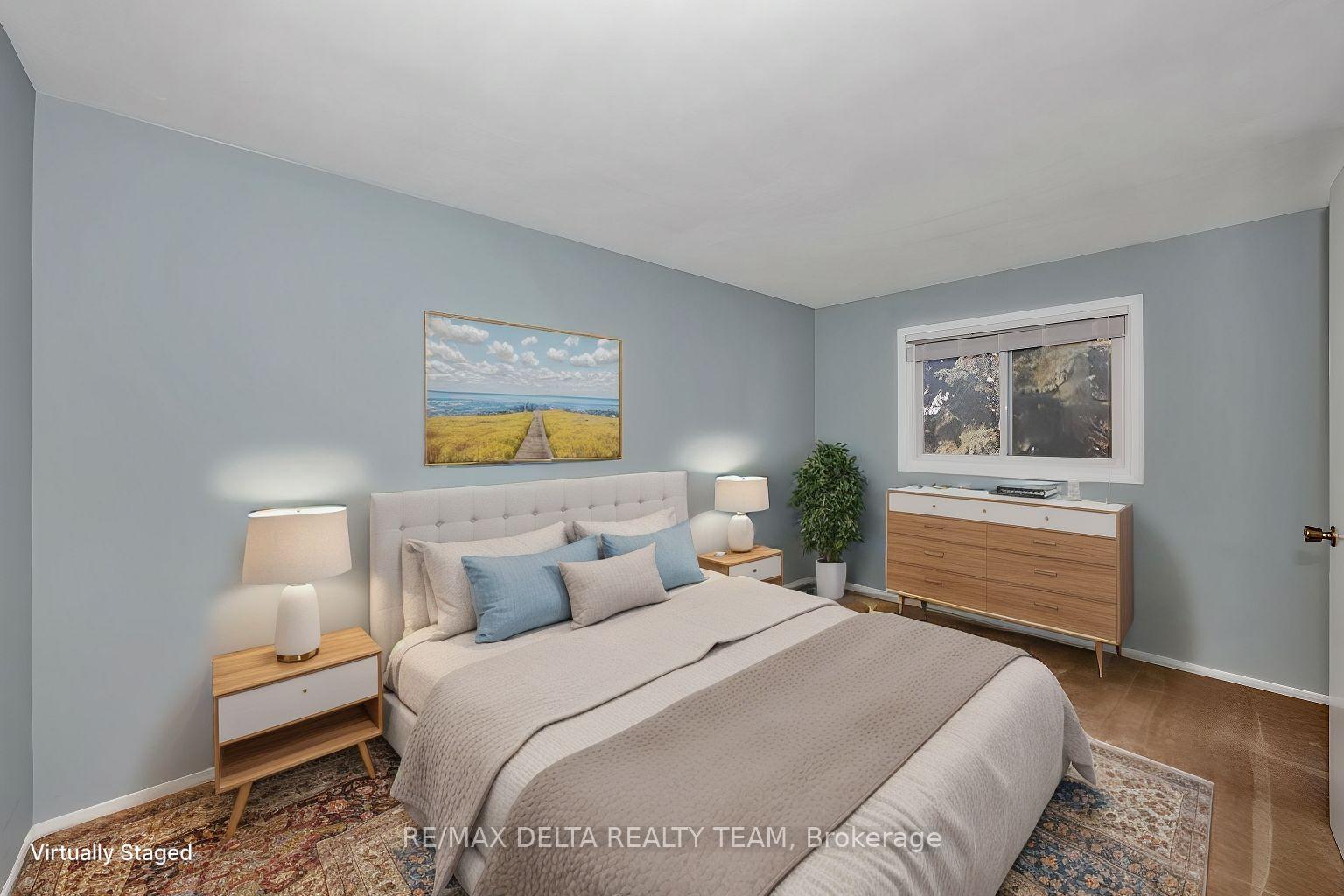 Photo 26 of 1149 St Jerome Crescent, Ottawa, Convent Glen North — HOMEH