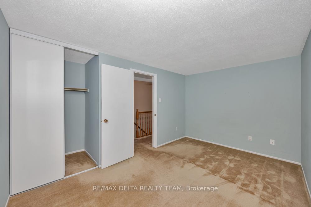 Photo 27 of 1149 St Jerome Crescent, Ottawa, Convent Glen North — HOMEH