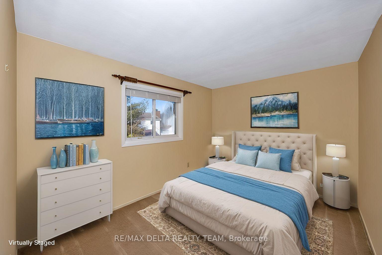 Photo 28 of 1149 St Jerome Crescent, Ottawa, Convent Glen North — HOMEH