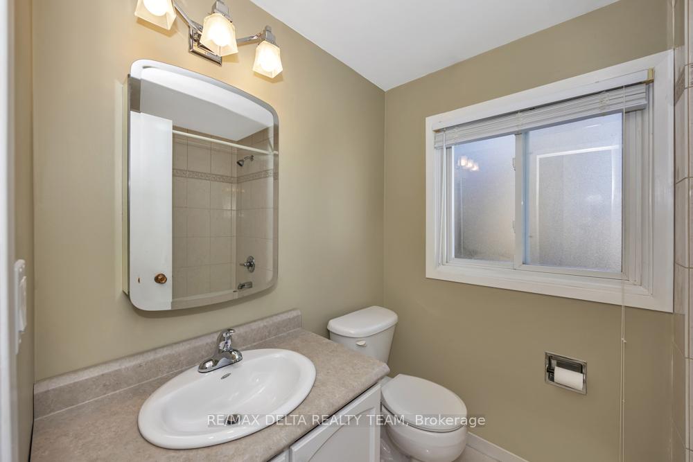 Photo 30 of 1149 St Jerome Crescent, Ottawa, Convent Glen North — HOMEH