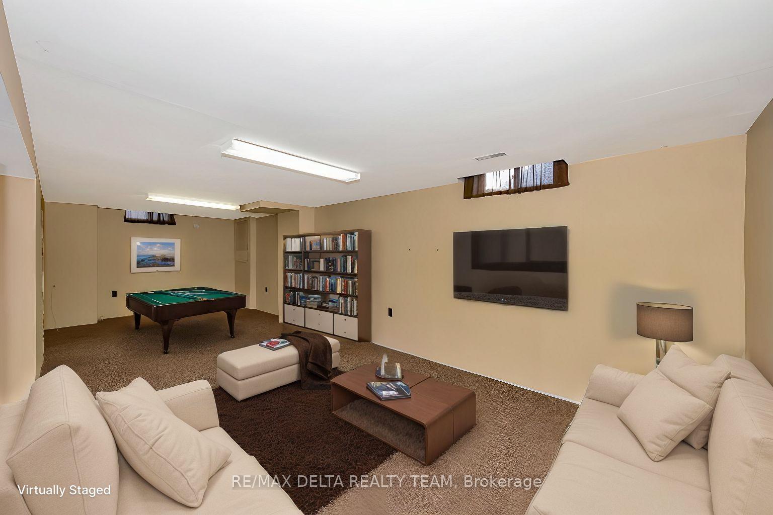 Photo 31 of 1149 St Jerome Crescent, Ottawa, Convent Glen North — HOMEH