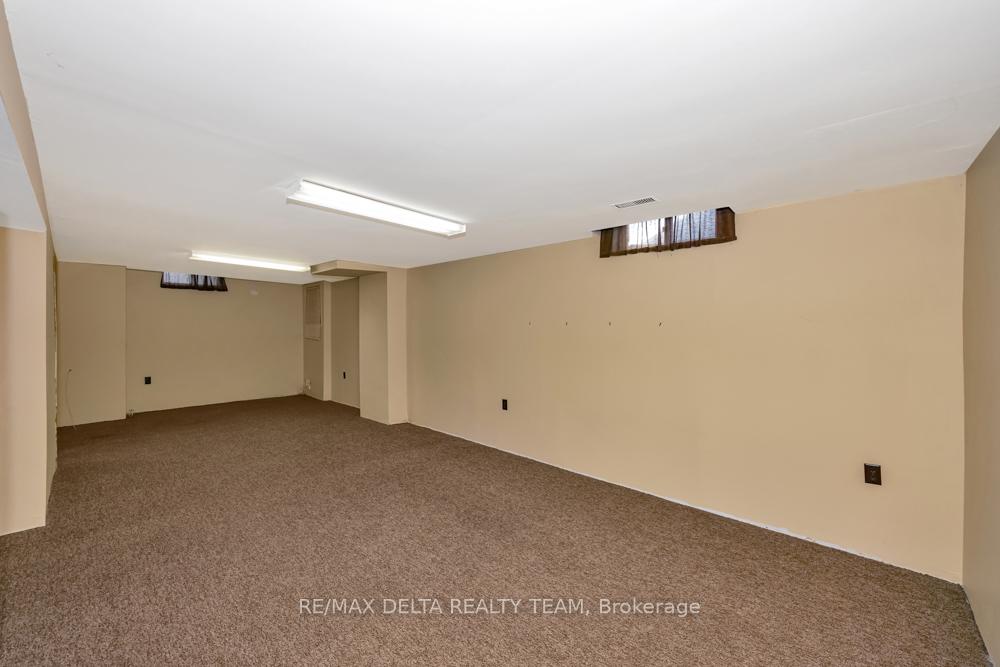 Photo 32 of 1149 St Jerome Crescent, Ottawa, Convent Glen North — HOMEH