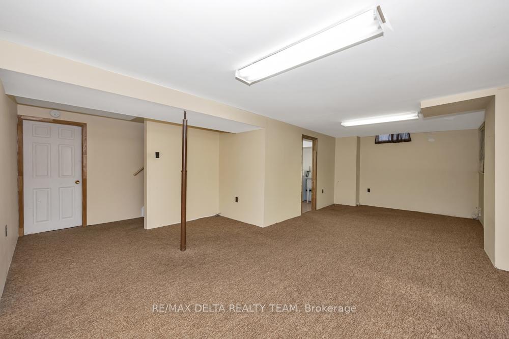 Photo 33 of 1149 St Jerome Crescent, Ottawa, Convent Glen North — HOMEH