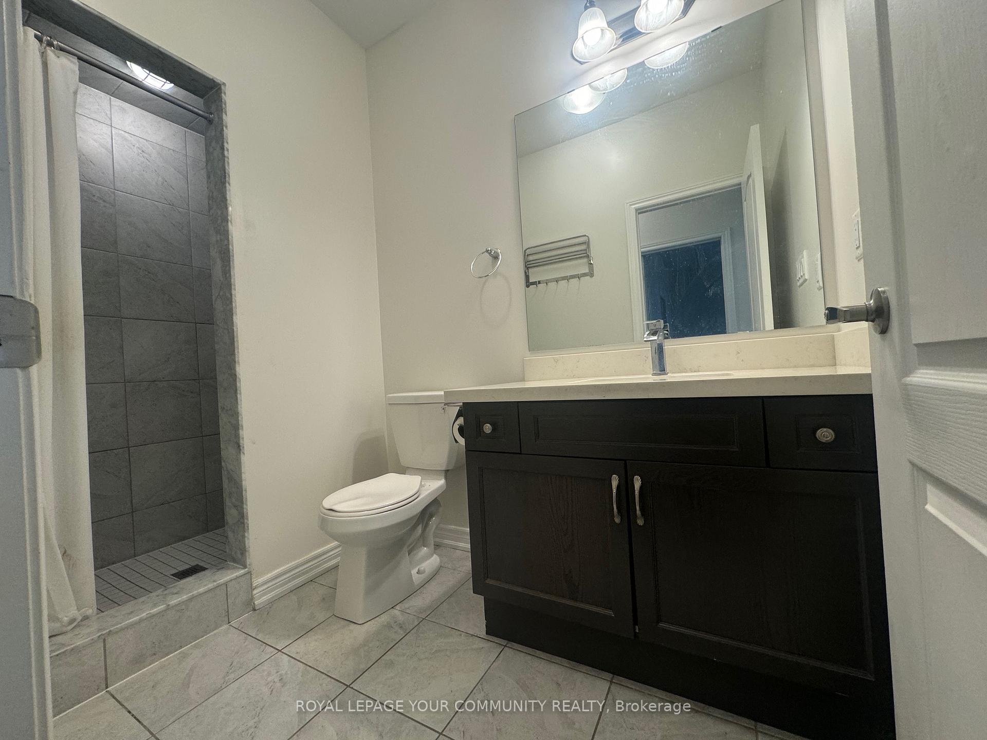 Photo 11 of Unit B, 109 Luzon Avenue, Markham, Box Grove — HOMEH