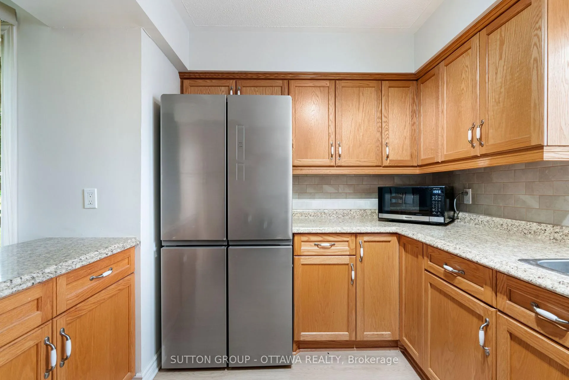 Photo 8 of 20330 Lochiel Road, North Glengarry, North Glengarry (Lochiel) Twp — HOMEH