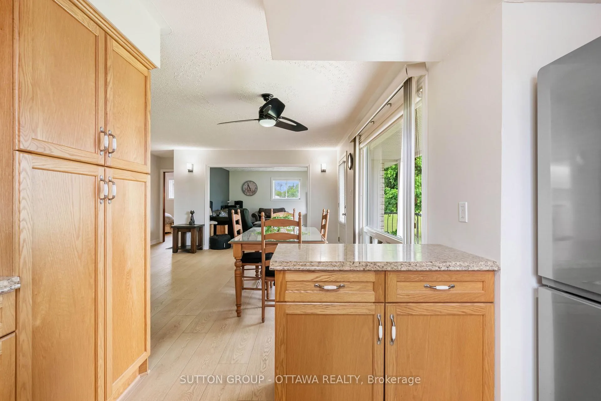 Photo 10 of 20330 Lochiel Road, North Glengarry, North Glengarry (Lochiel) Twp — HOMEH