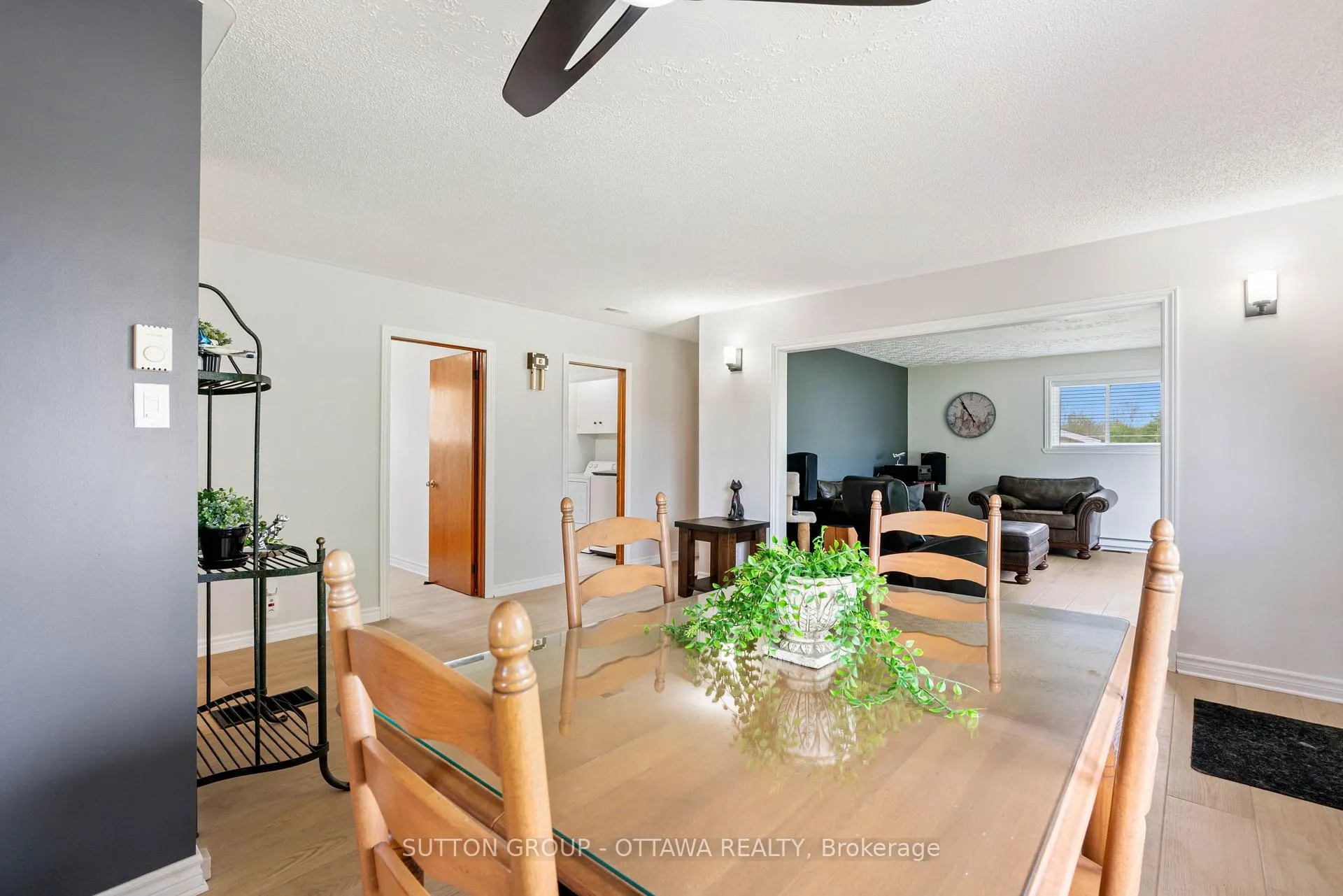 Photo 11 of 20330 Lochiel Road, North Glengarry, North Glengarry (Lochiel) Twp — HOMEH