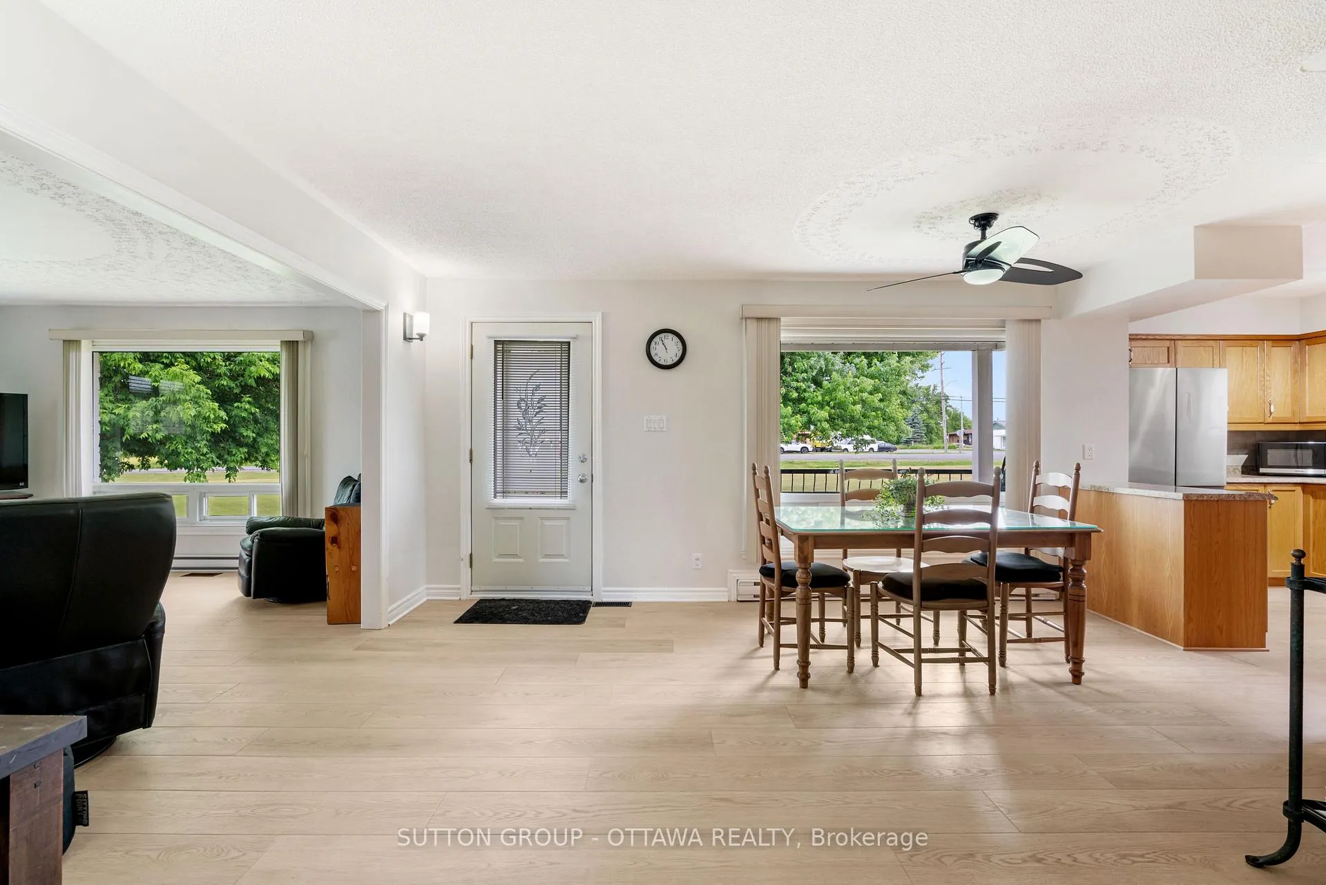 Photo 14 of 20330 Lochiel Road, North Glengarry, North Glengarry (Lochiel) Twp — HOMEH