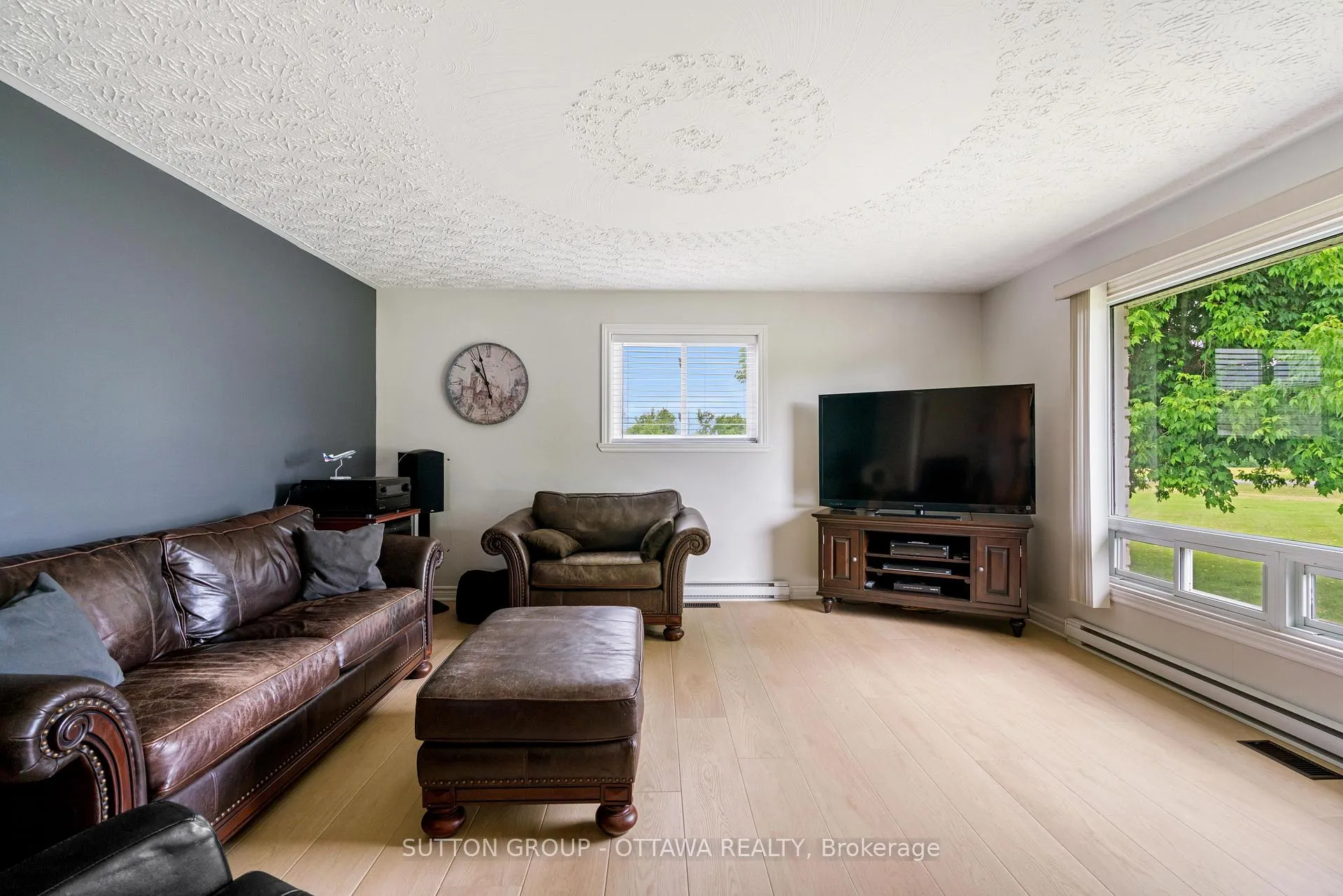 Photo 15 of 20330 Lochiel Road, North Glengarry, North Glengarry (Lochiel) Twp — HOMEH