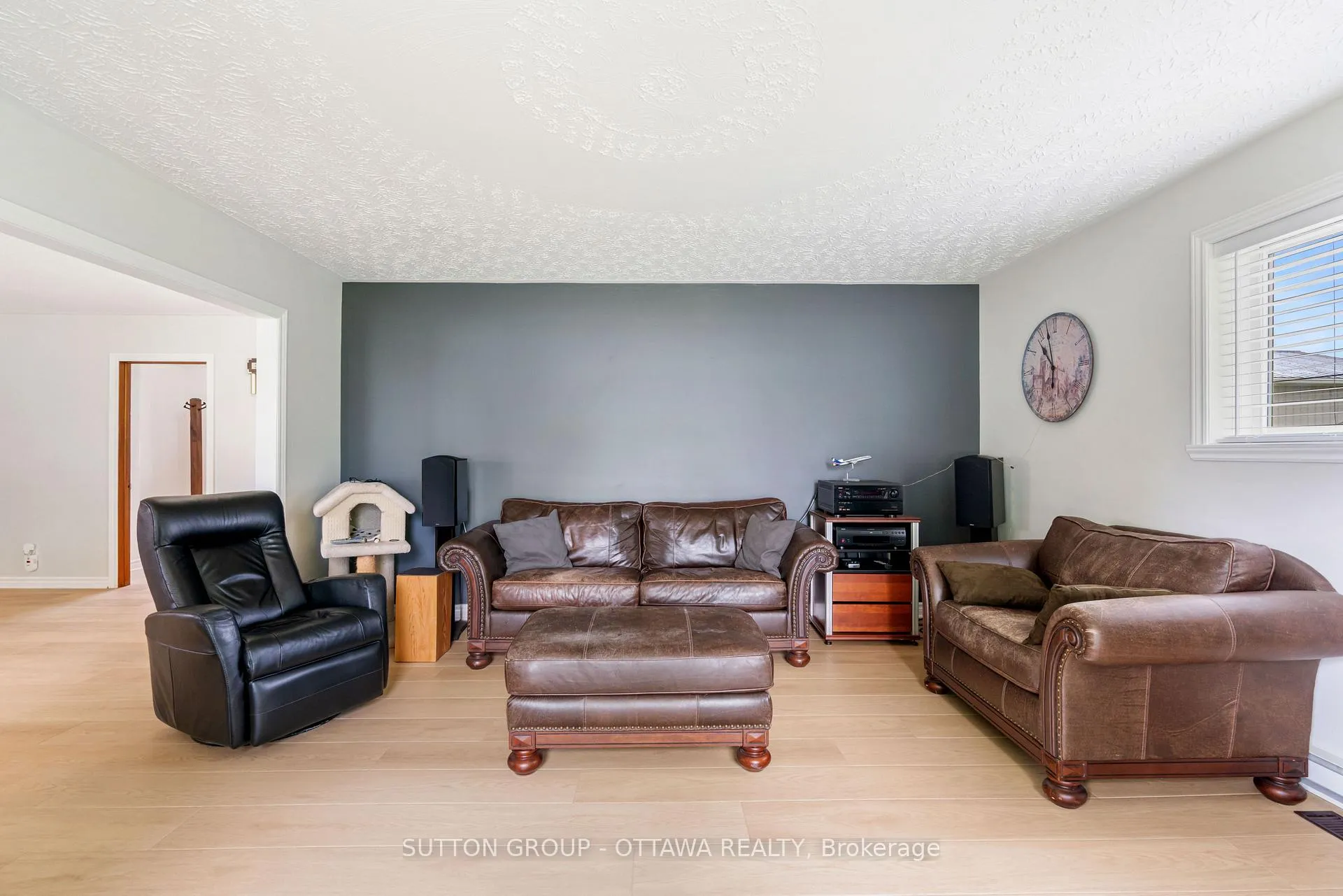 Photo 17 of 20330 Lochiel Road, North Glengarry, North Glengarry (Lochiel) Twp — HOMEH