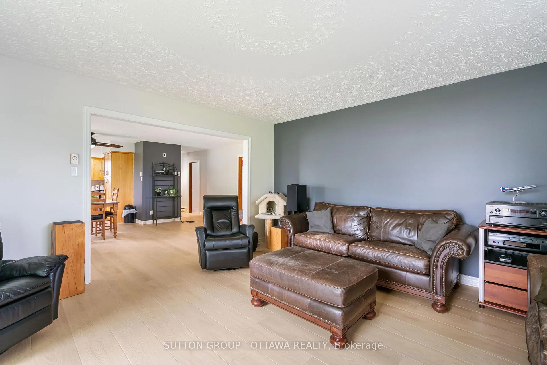 Photo 18 of 20330 Lochiel Road, North Glengarry, North Glengarry (Lochiel) Twp — HOMEH