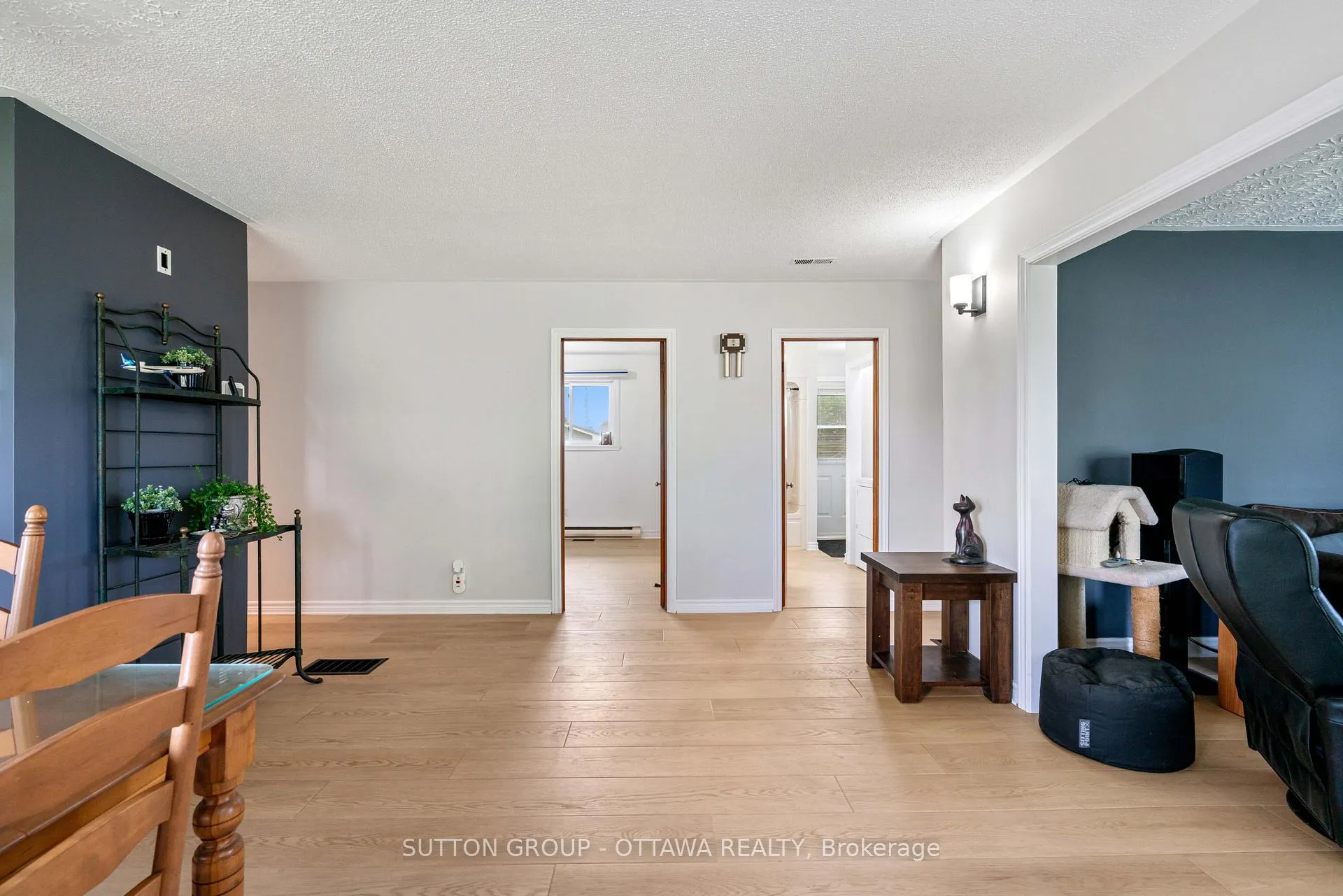 Photo 19 of 20330 Lochiel Road, North Glengarry, North Glengarry (Lochiel) Twp — HOMEH