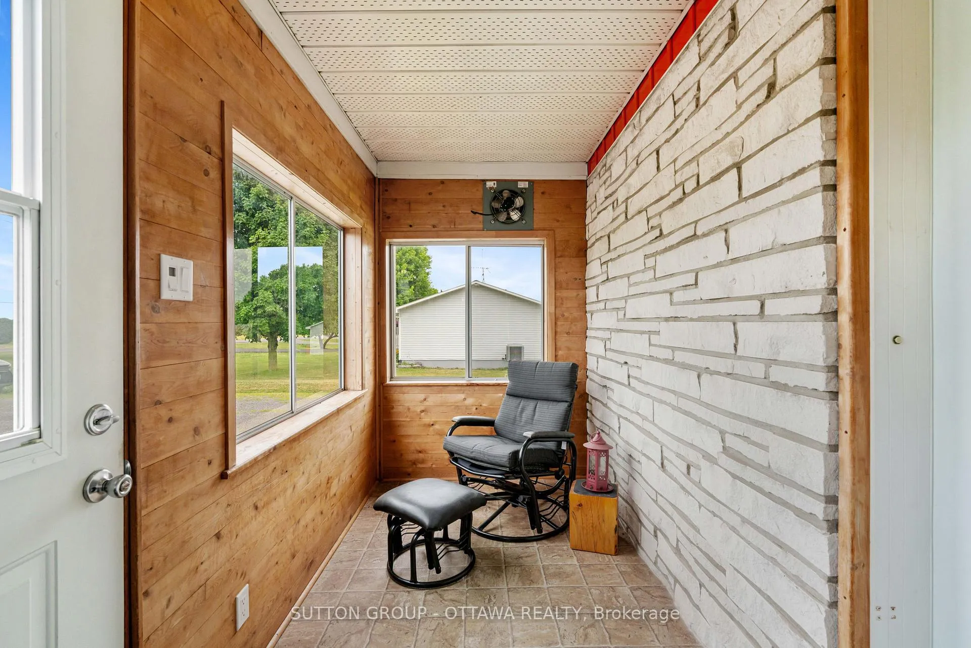 Photo 28 of 20330 Lochiel Road, North Glengarry, North Glengarry (Lochiel) Twp — HOMEH