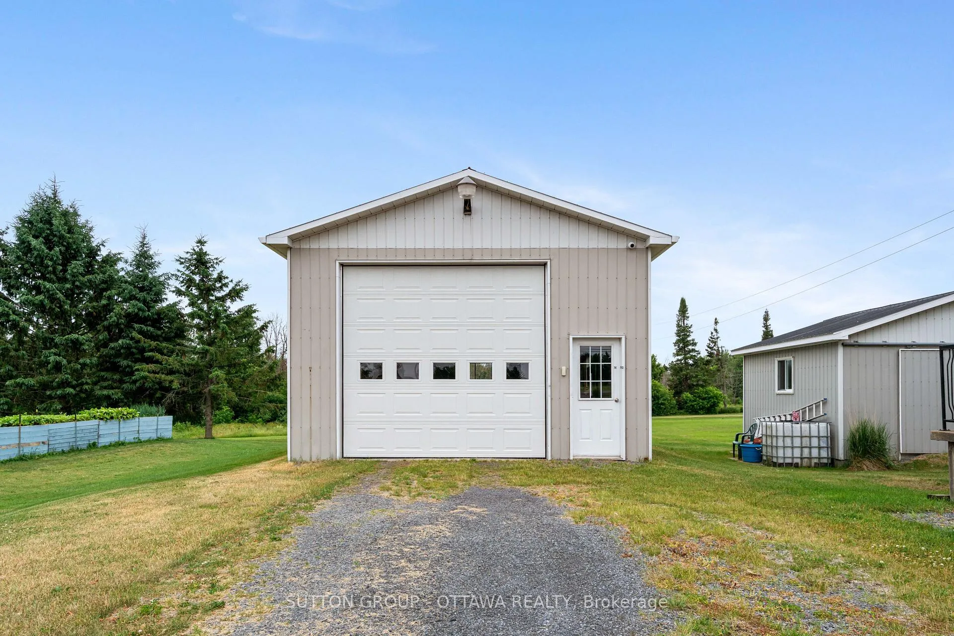 Photo 33 of 20330 Lochiel Road, North Glengarry, North Glengarry (Lochiel) Twp — HOMEH