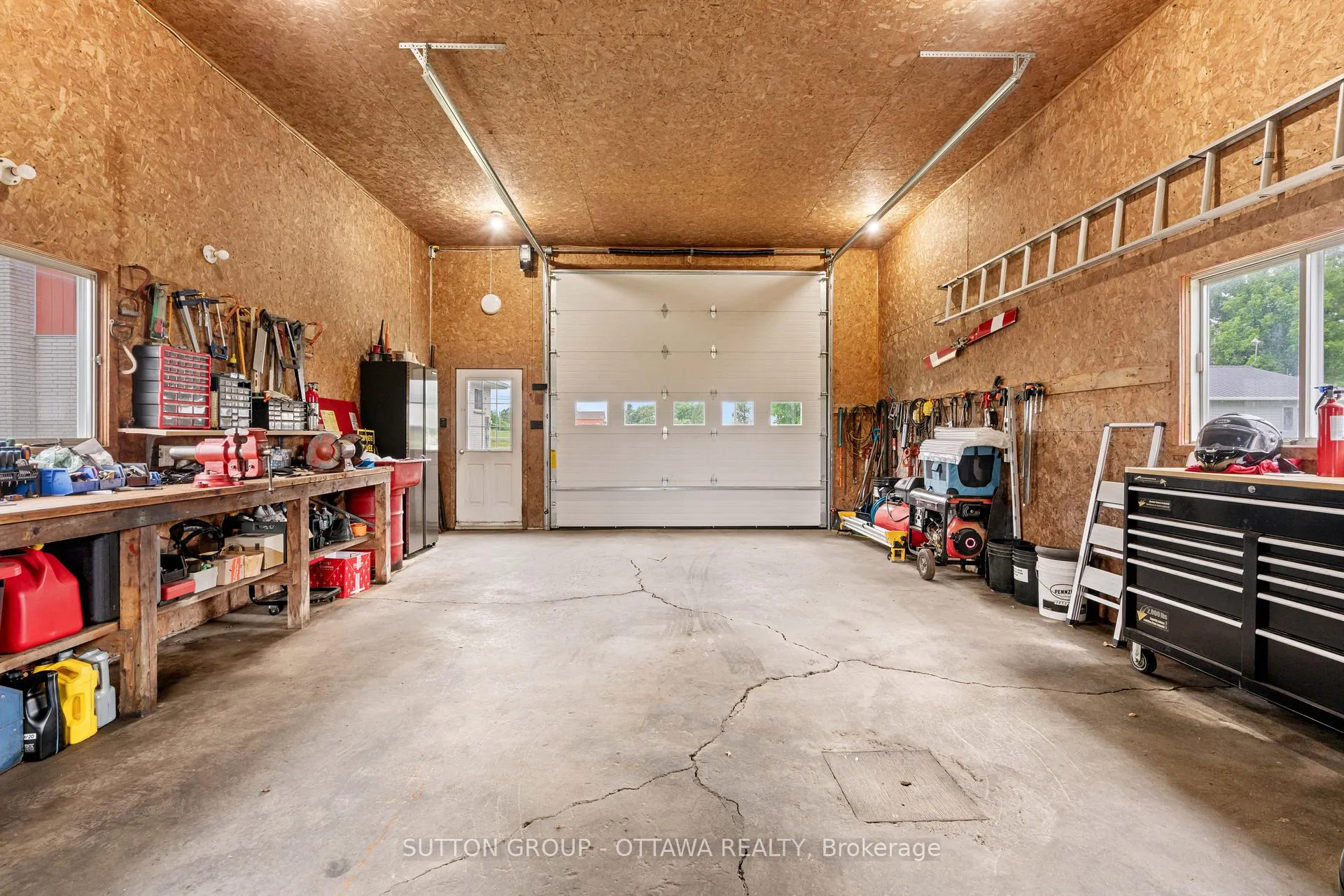 Photo 34 of 20330 Lochiel Road, North Glengarry, North Glengarry (Lochiel) Twp — HOMEH