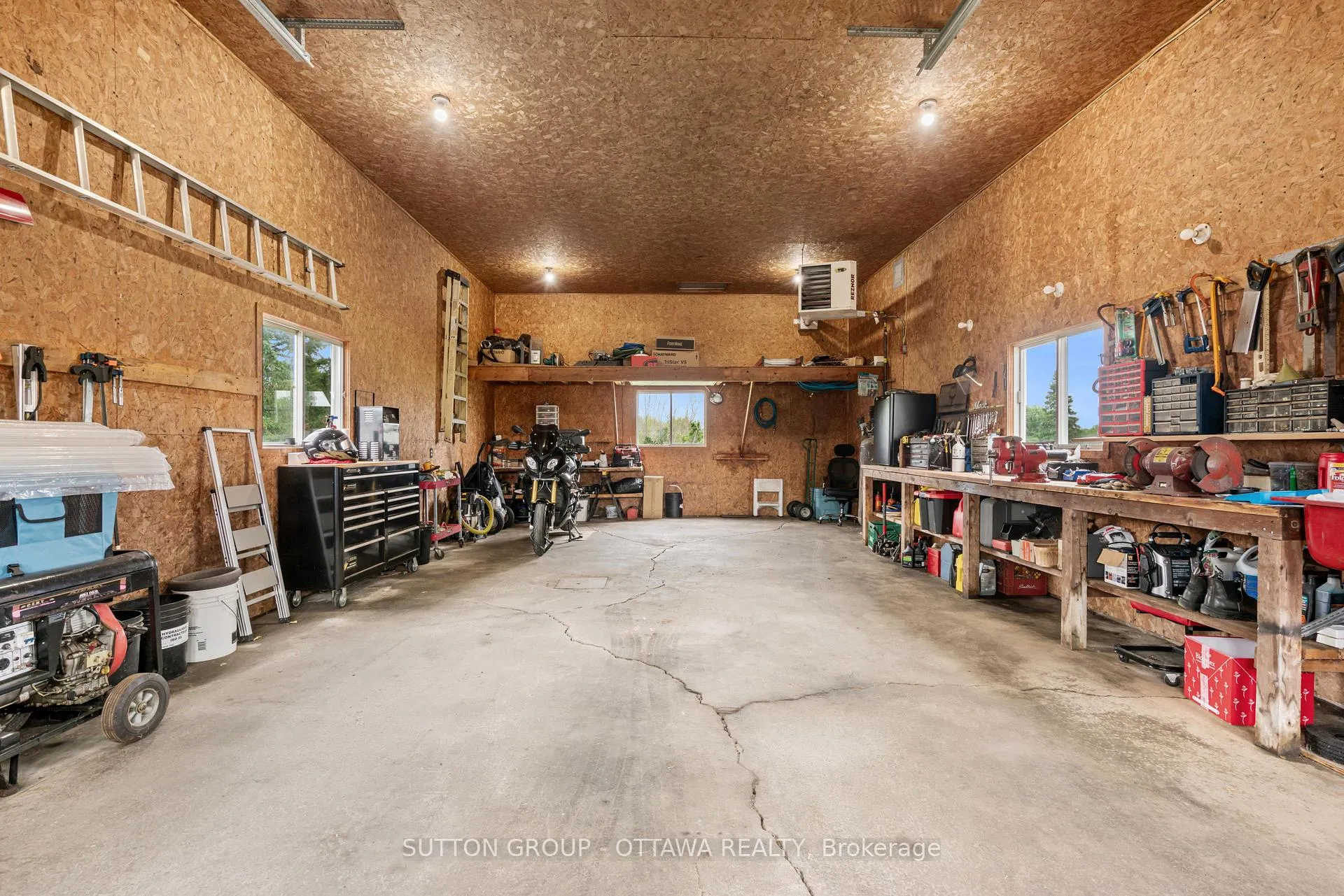 Photo 35 of 20330 Lochiel Road, North Glengarry, North Glengarry (Lochiel) Twp — HOMEH