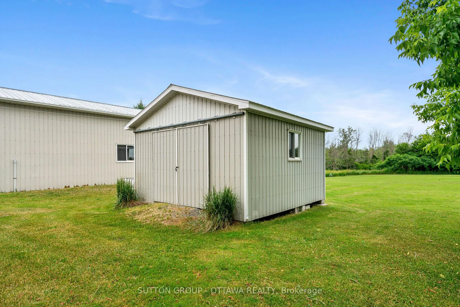 Photo 36 of 20330 Lochiel Road, North Glengarry, North Glengarry (Lochiel) Twp — HOMEH