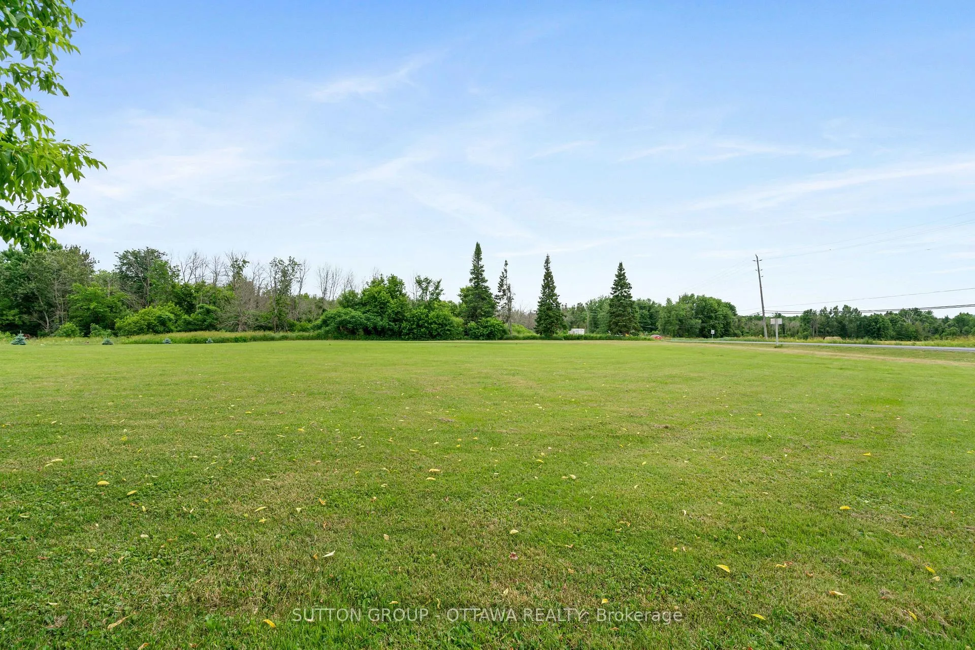 Photo 37 of 20330 Lochiel Road, North Glengarry, North Glengarry (Lochiel) Twp — HOMEH