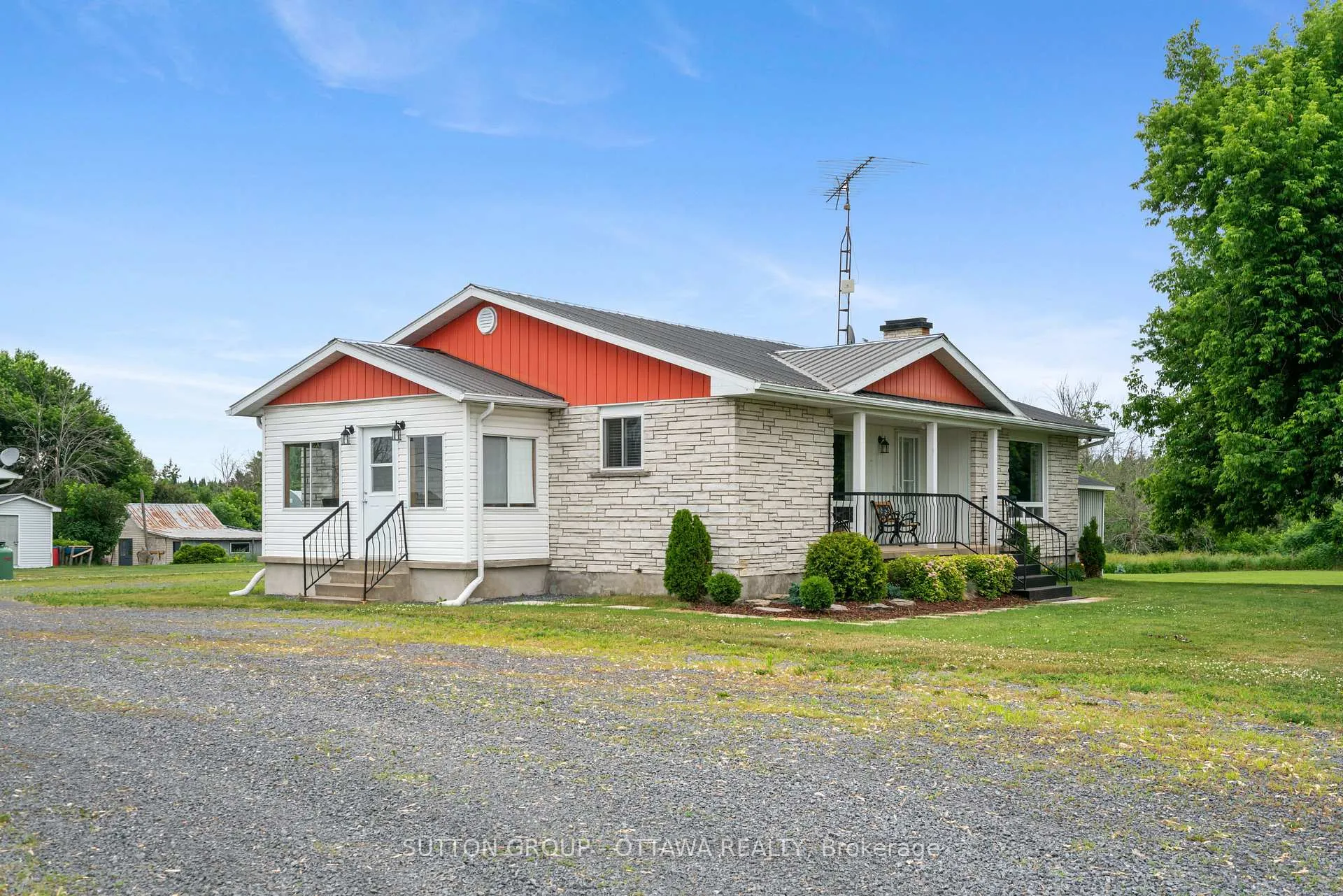 Photo 38 of 20330 Lochiel Road, North Glengarry, North Glengarry (Lochiel) Twp — HOMEH