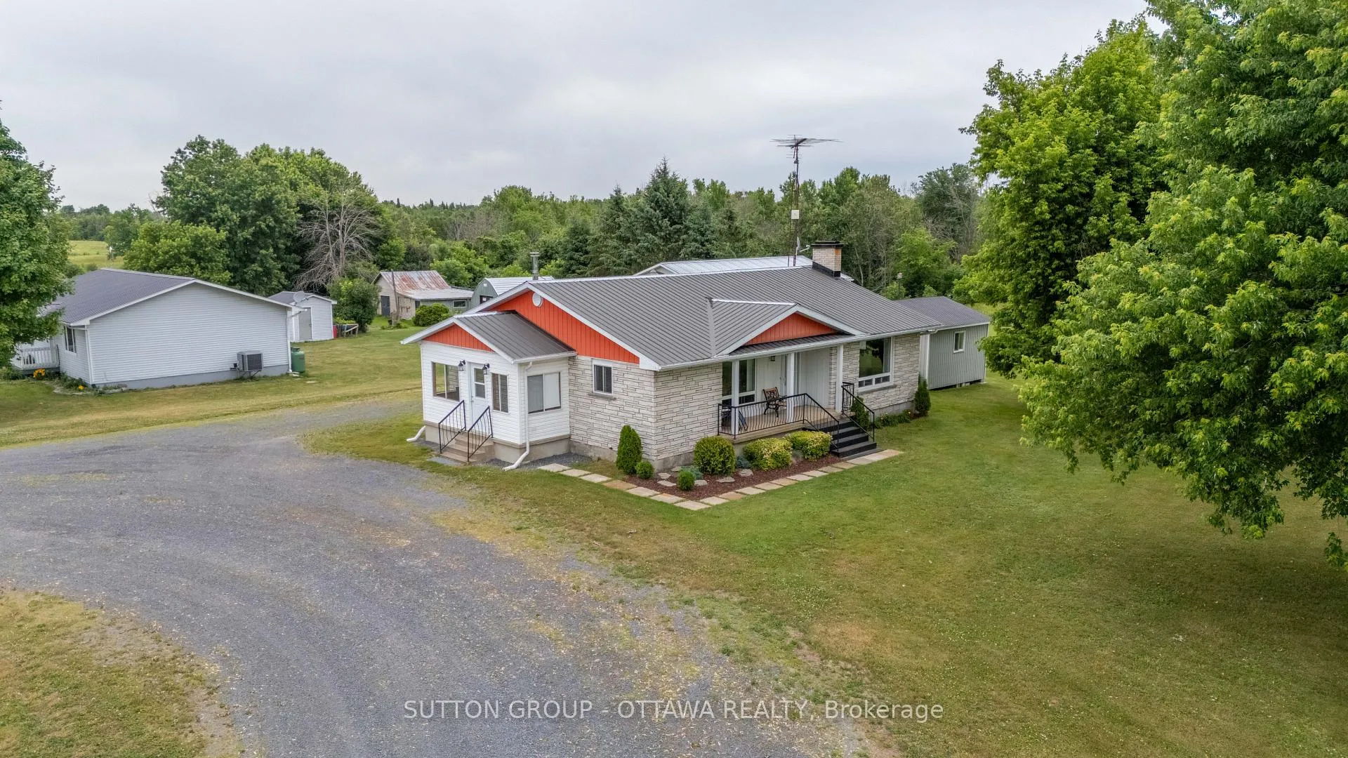 Photo 39 of 20330 Lochiel Road, North Glengarry, North Glengarry (Lochiel) Twp — HOMEH