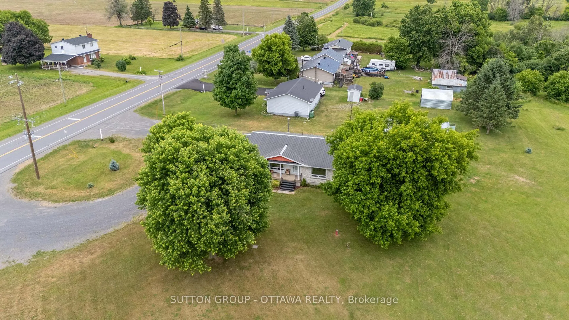 Photo 41 of 20330 Lochiel Road, North Glengarry, North Glengarry (Lochiel) Twp — HOMEH