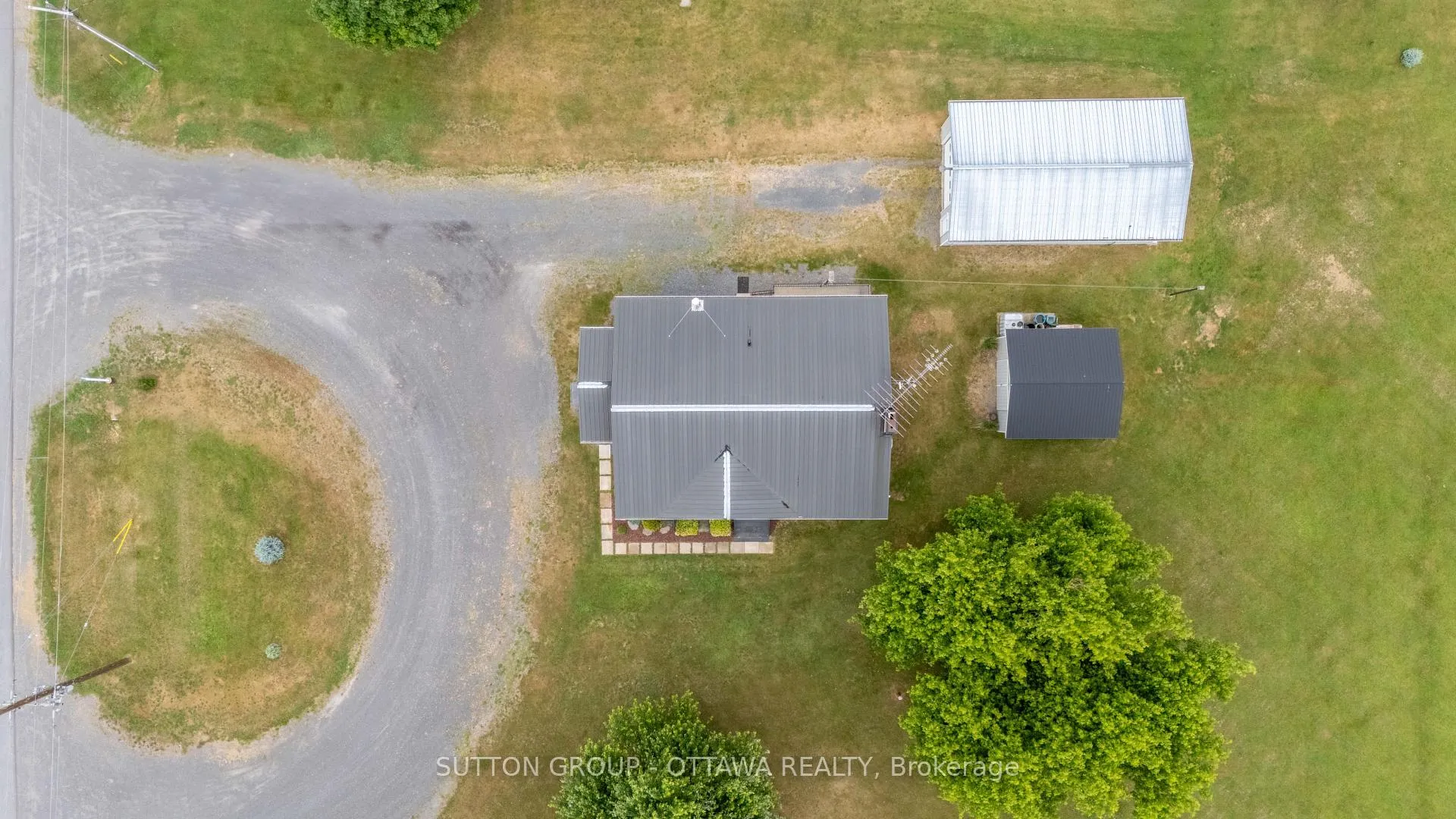 Photo 42 of 20330 Lochiel Road, North Glengarry, North Glengarry (Lochiel) Twp — HOMEH