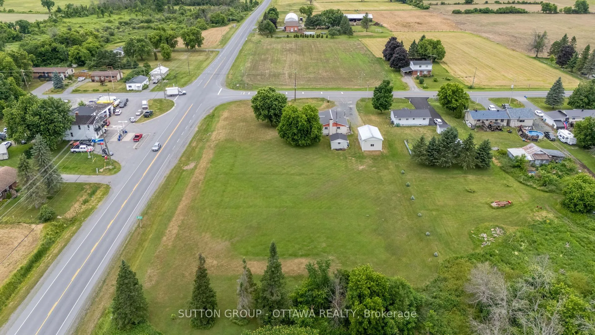 Photo 43 of 20330 Lochiel Road, North Glengarry, North Glengarry (Lochiel) Twp — HOMEH