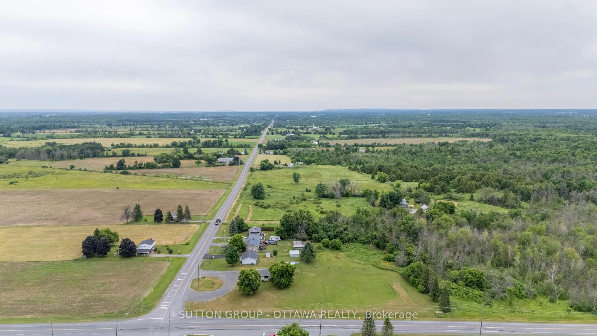 Photo 44 of 20330 Lochiel Road, North Glengarry, North Glengarry (Lochiel) Twp — HOMEH