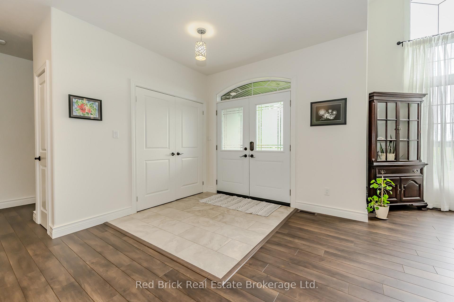 Photo 7 of 1591 2nd Concession ENR, Norfolk, Rural Houghton — HOMEH