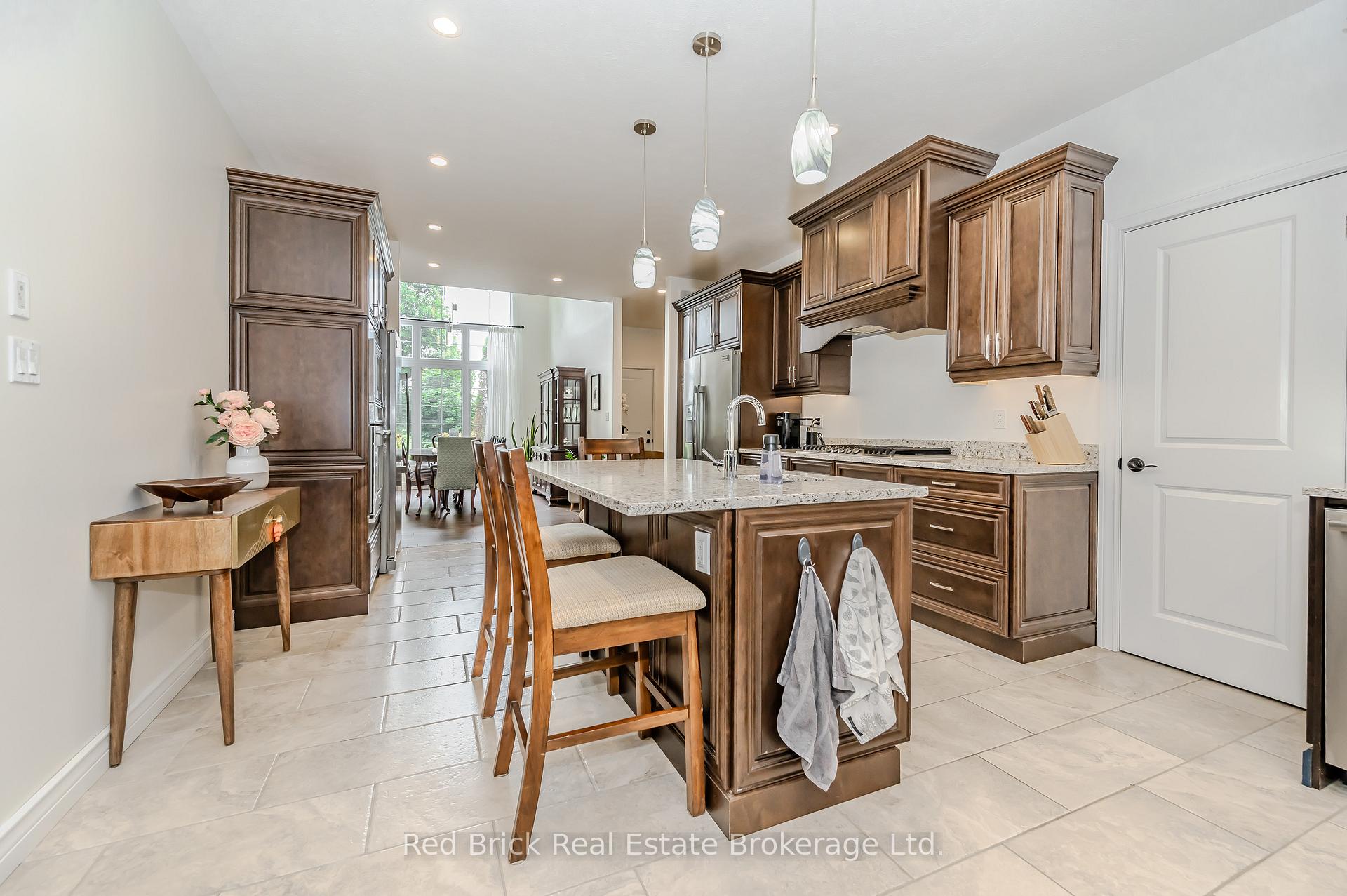 Photo 15 of 1591 2nd Concession ENR, Norfolk, Rural Houghton — HOMEH