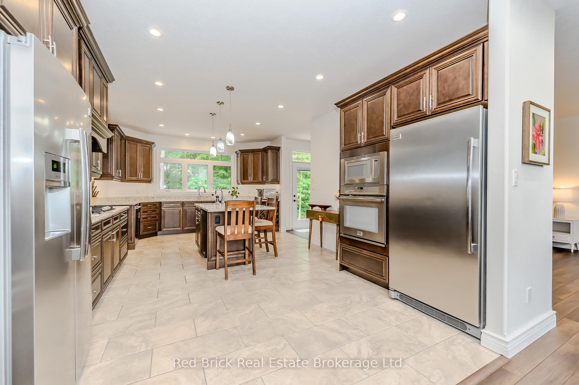 Photo 16 of 1591 2nd Concession ENR, Norfolk, Rural Houghton — HOMEH