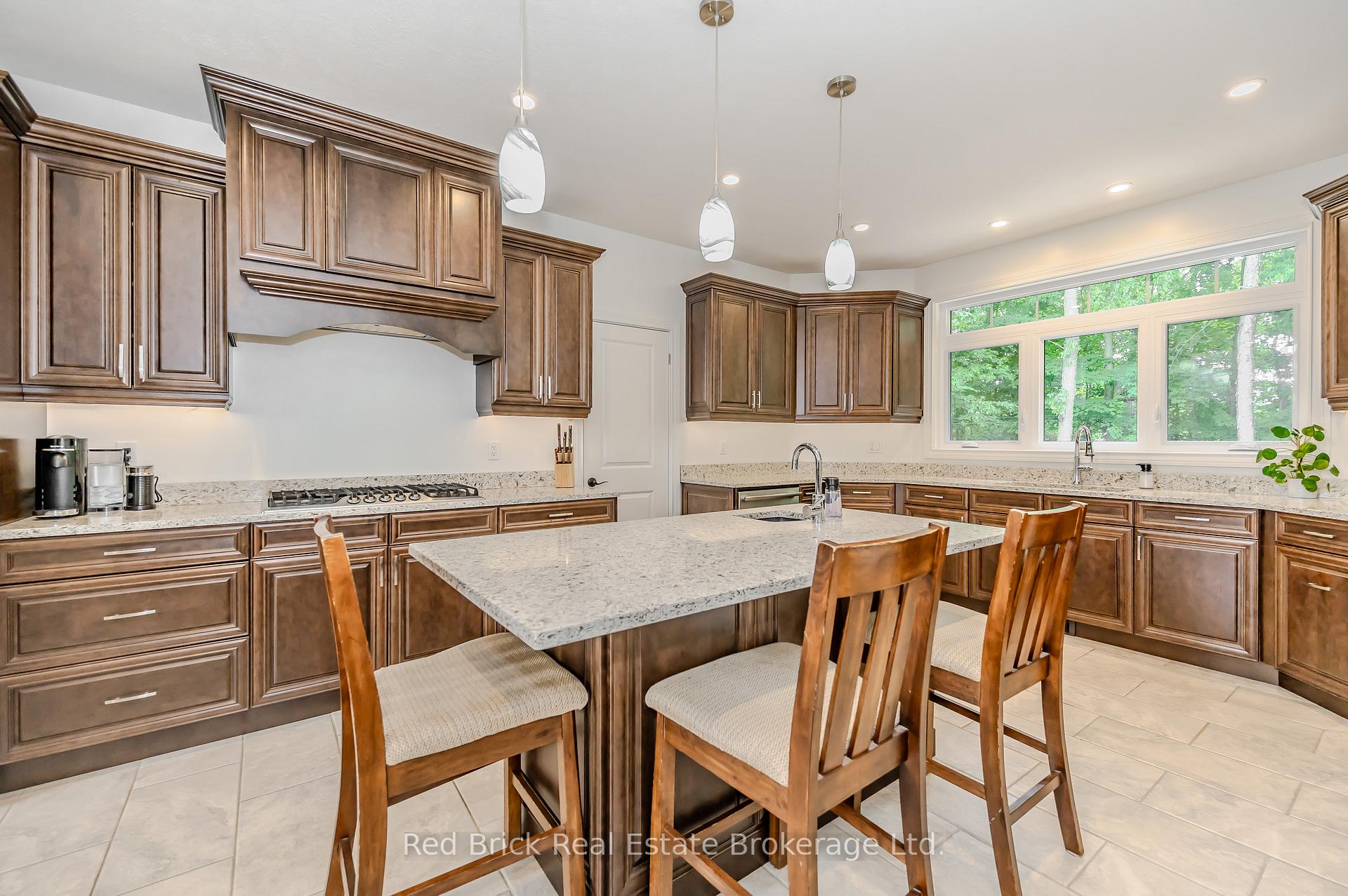 Photo 18 of 1591 2nd Concession ENR, Norfolk, Rural Houghton — HOMEH