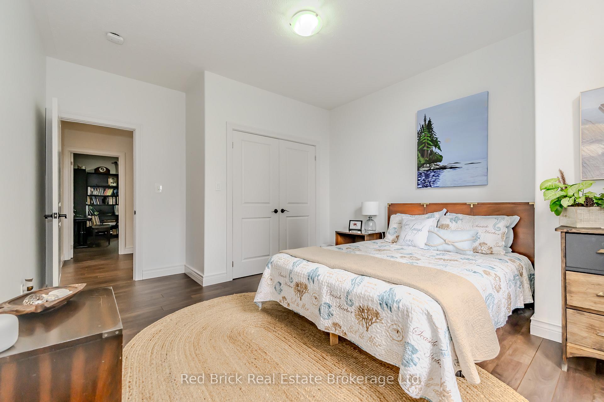 Photo 21 of 1591 2nd Concession ENR, Norfolk, Rural Houghton — HOMEH