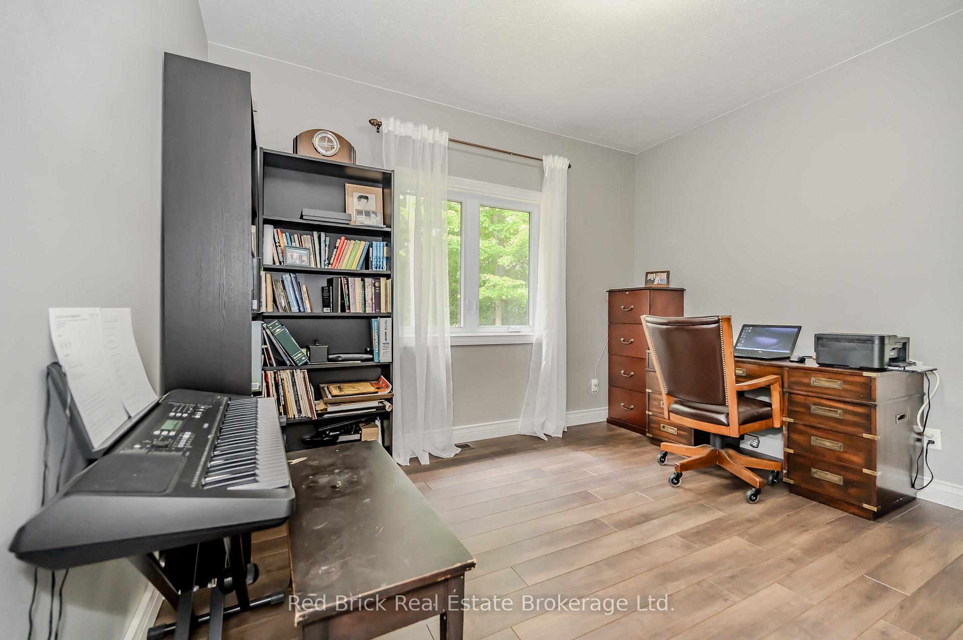 Photo 22 of 1591 2nd Concession ENR, Norfolk, Rural Houghton — HOMEH