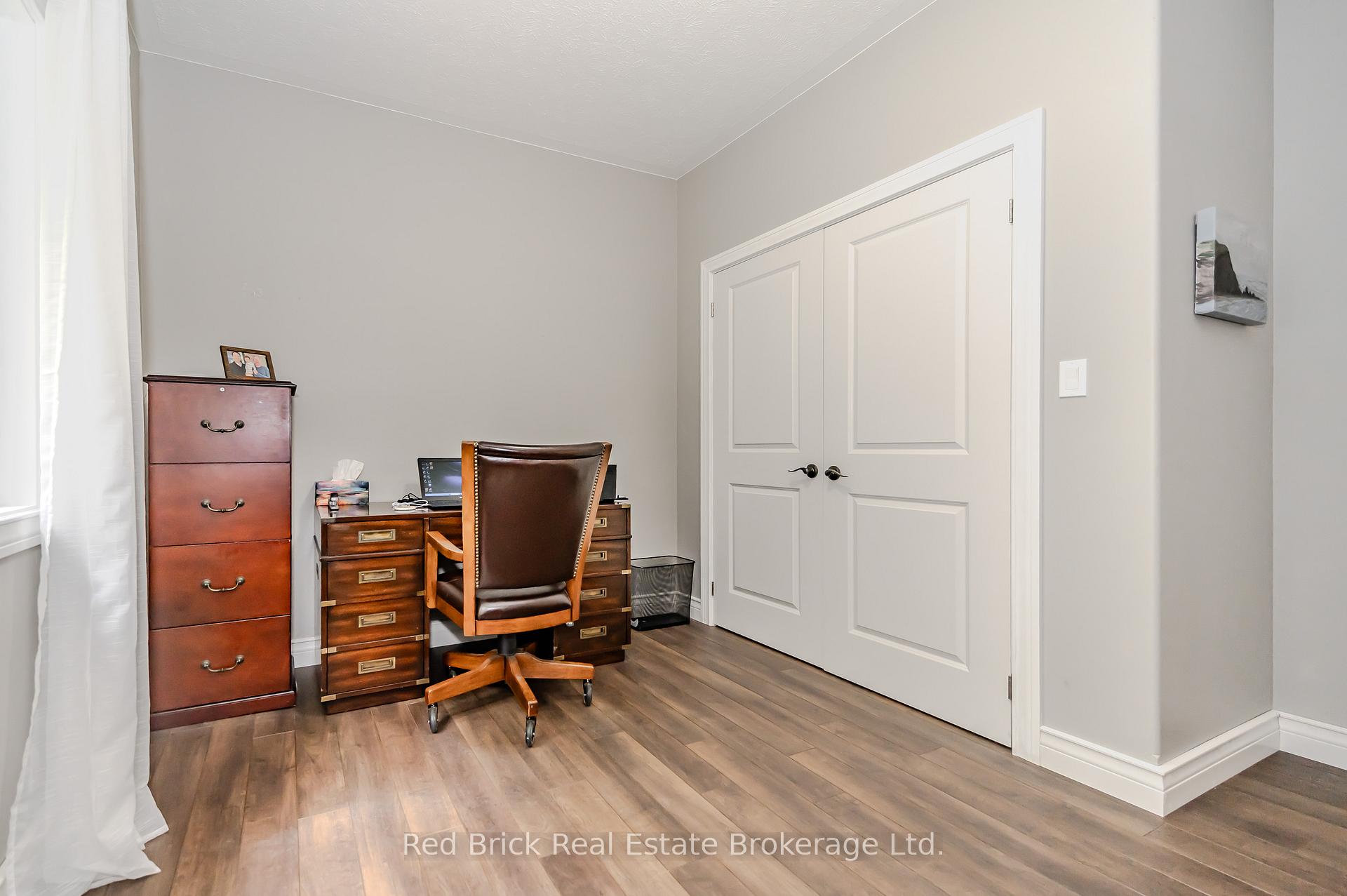 Photo 23 of 1591 2nd Concession ENR, Norfolk, Rural Houghton — HOMEH