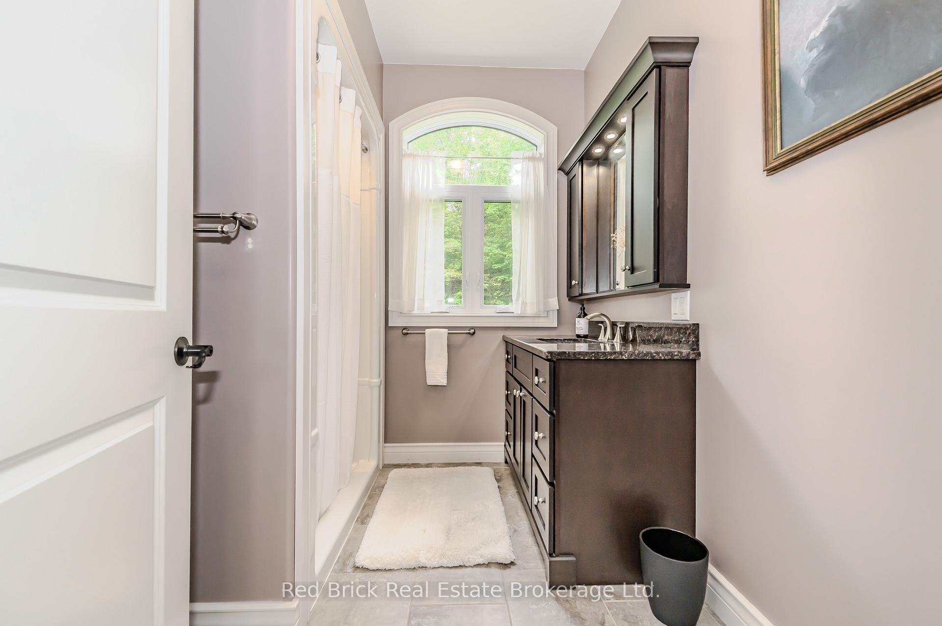 Photo 24 of 1591 2nd Concession ENR, Norfolk, Rural Houghton — HOMEH
