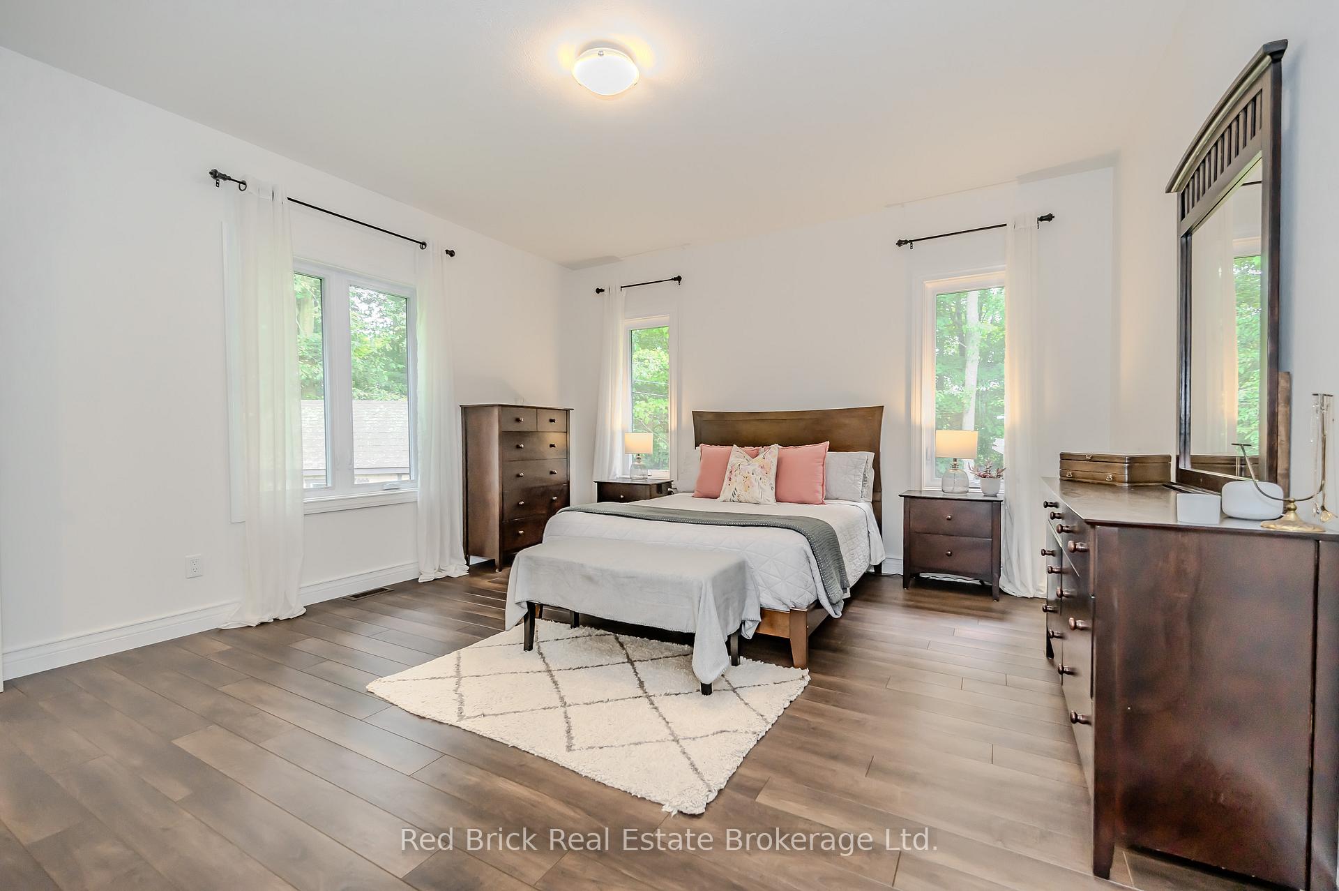 Photo 25 of 1591 2nd Concession ENR, Norfolk, Rural Houghton — HOMEH
