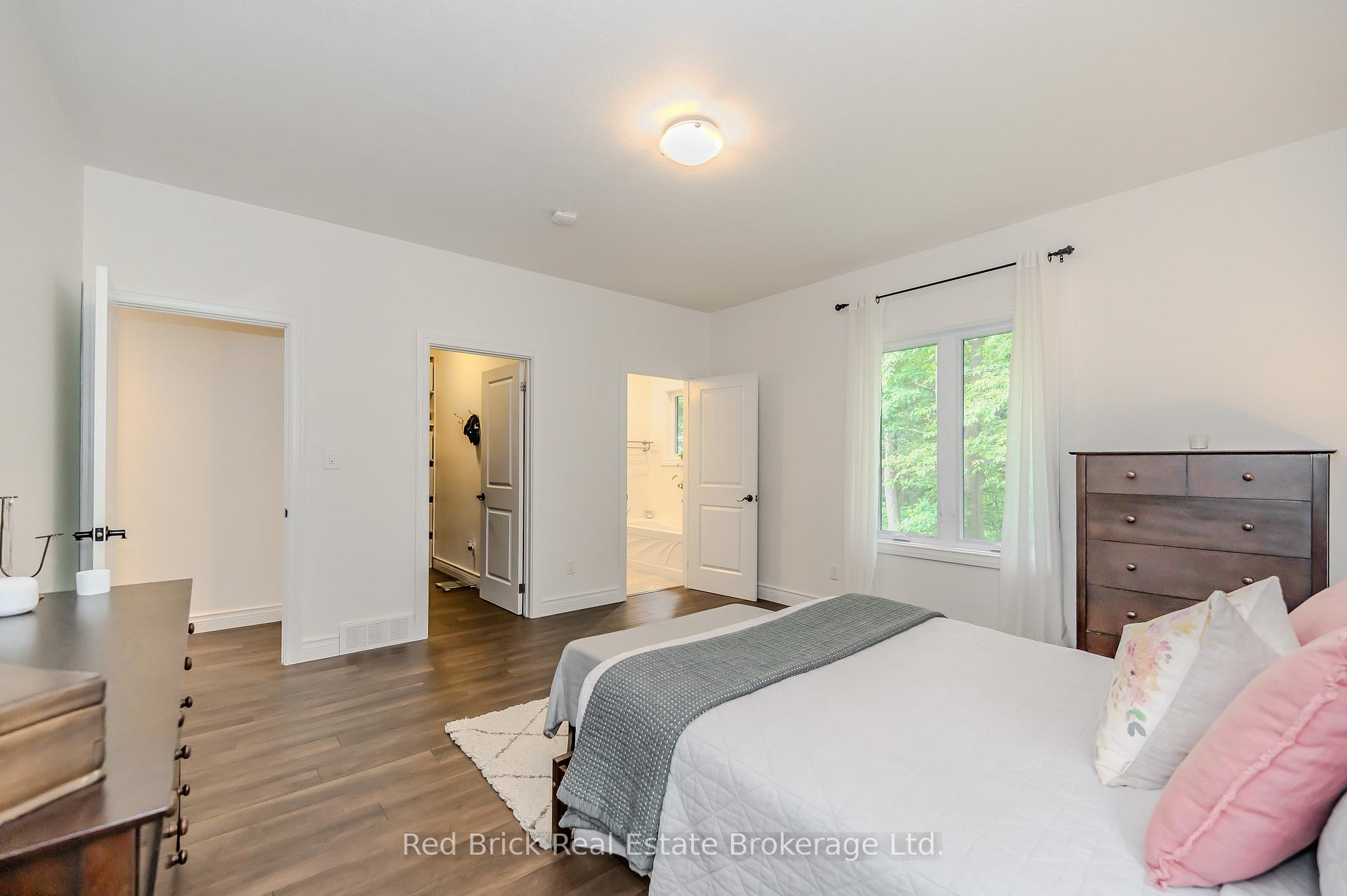 Photo 26 of 1591 2nd Concession ENR, Norfolk, Rural Houghton — HOMEH
