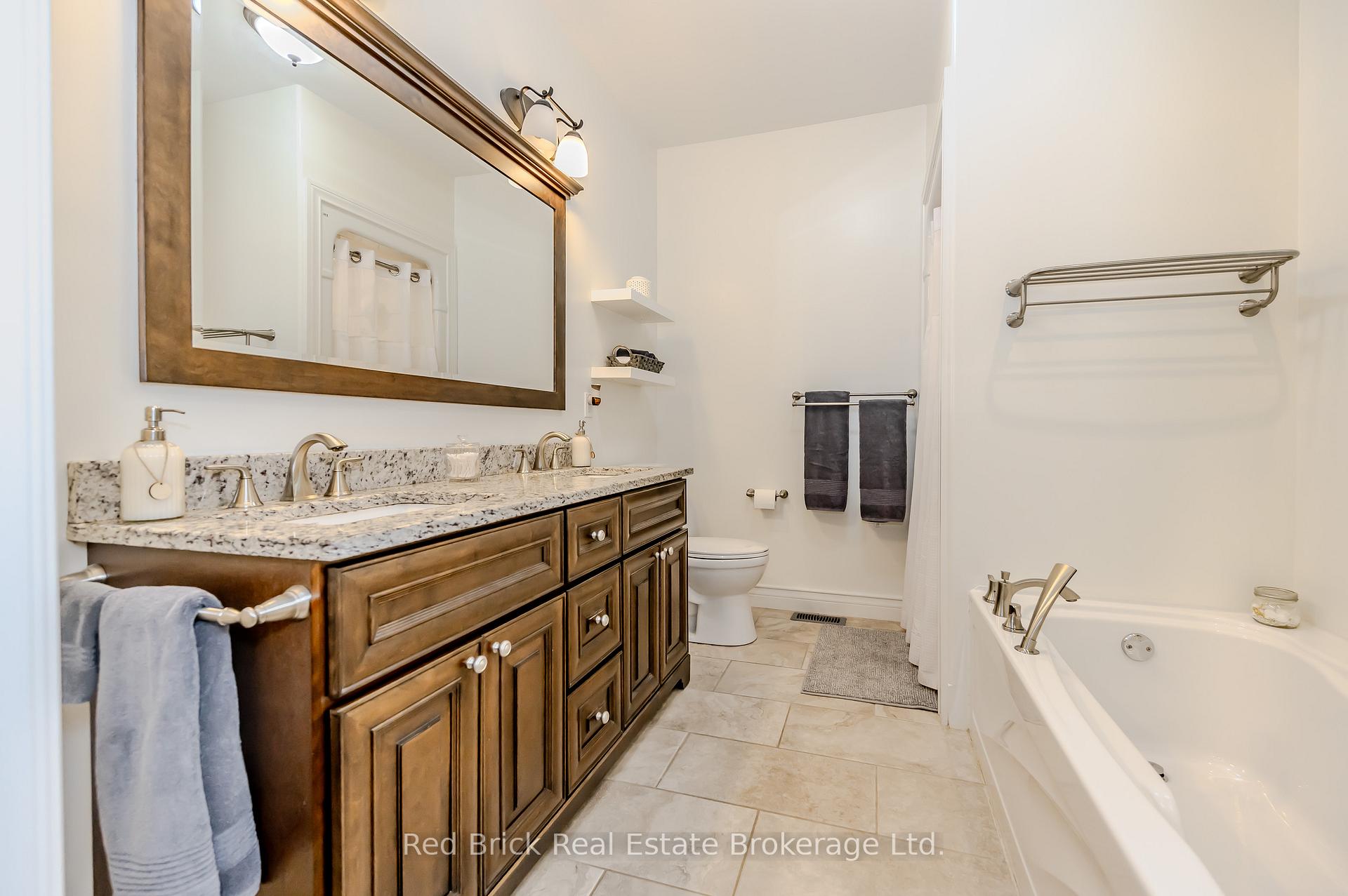 Photo 27 of 1591 2nd Concession ENR, Norfolk, Rural Houghton — HOMEH