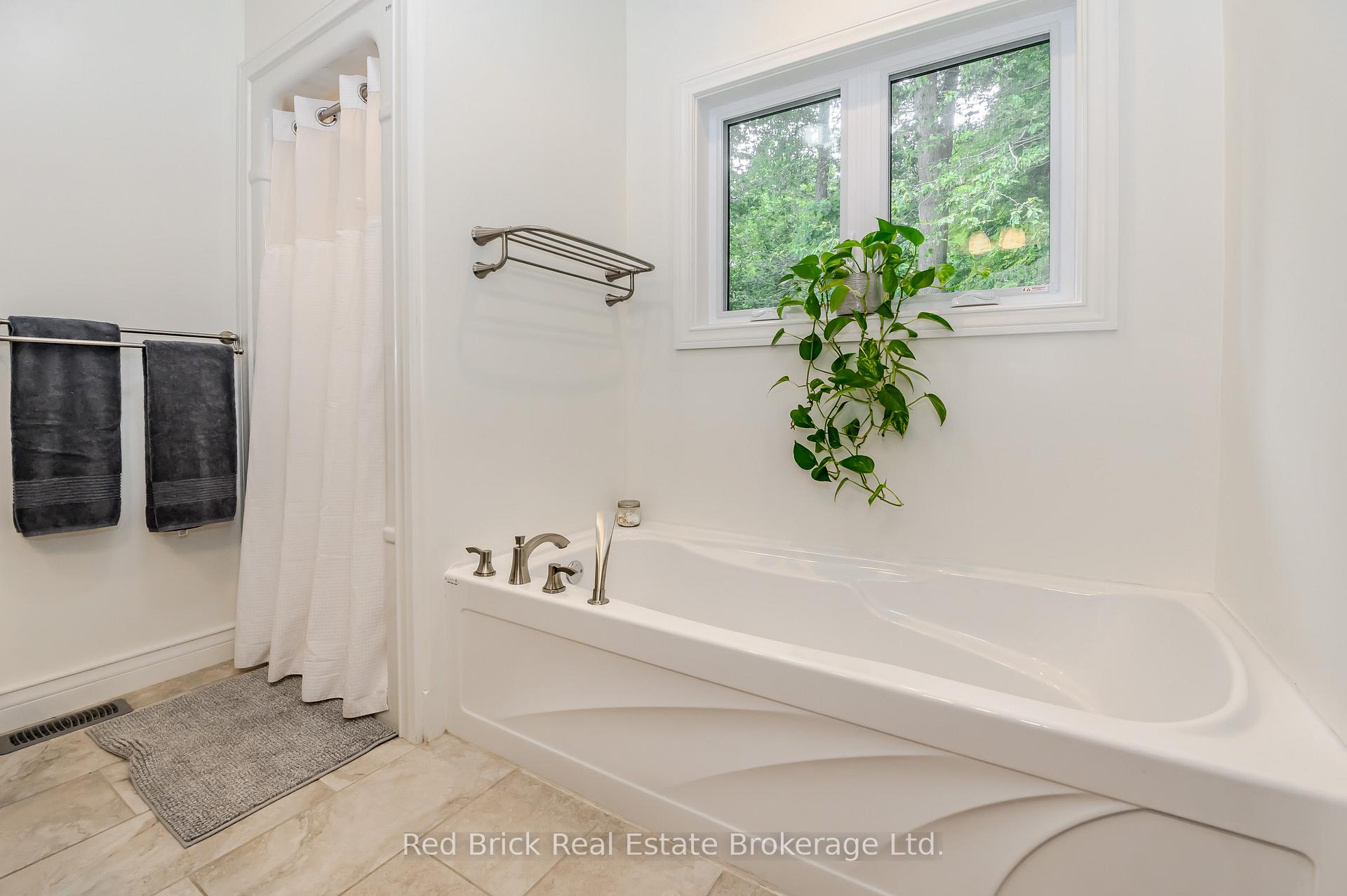Photo 28 of 1591 2nd Concession ENR, Norfolk, Rural Houghton — HOMEH