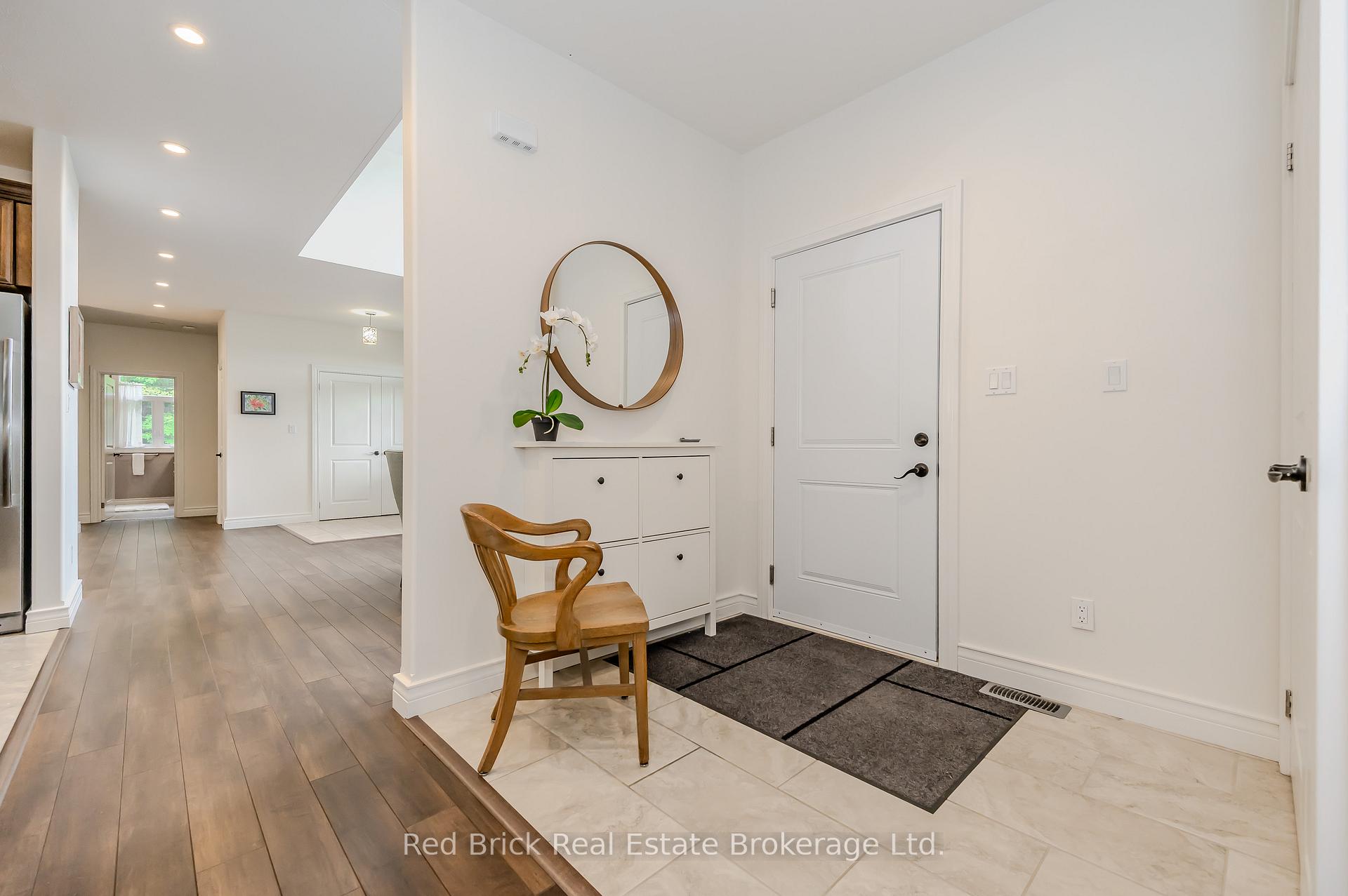 Photo 29 of 1591 2nd Concession ENR, Norfolk, Rural Houghton — HOMEH