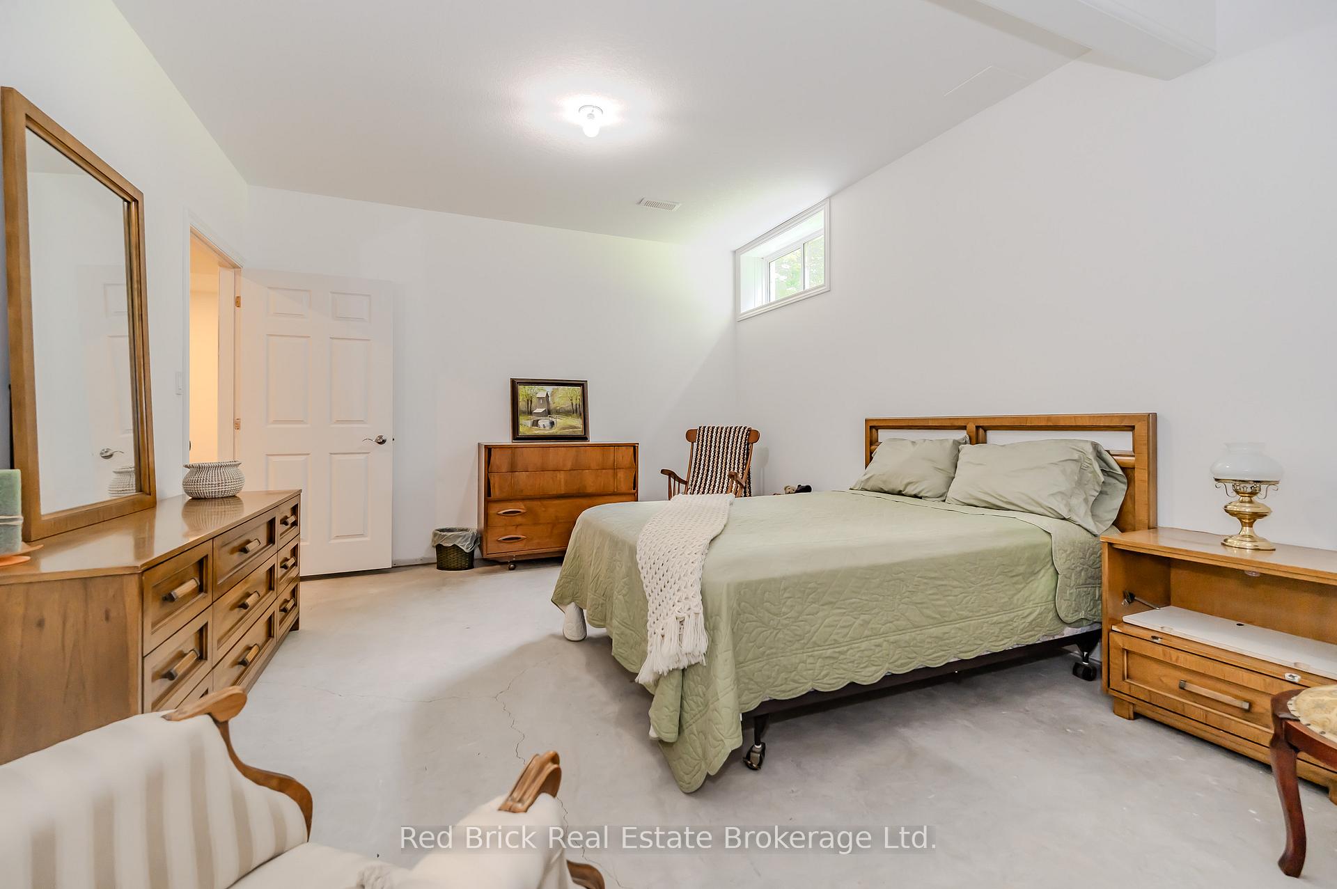 Photo 34 of 1591 2nd Concession ENR, Norfolk, Rural Houghton — HOMEH