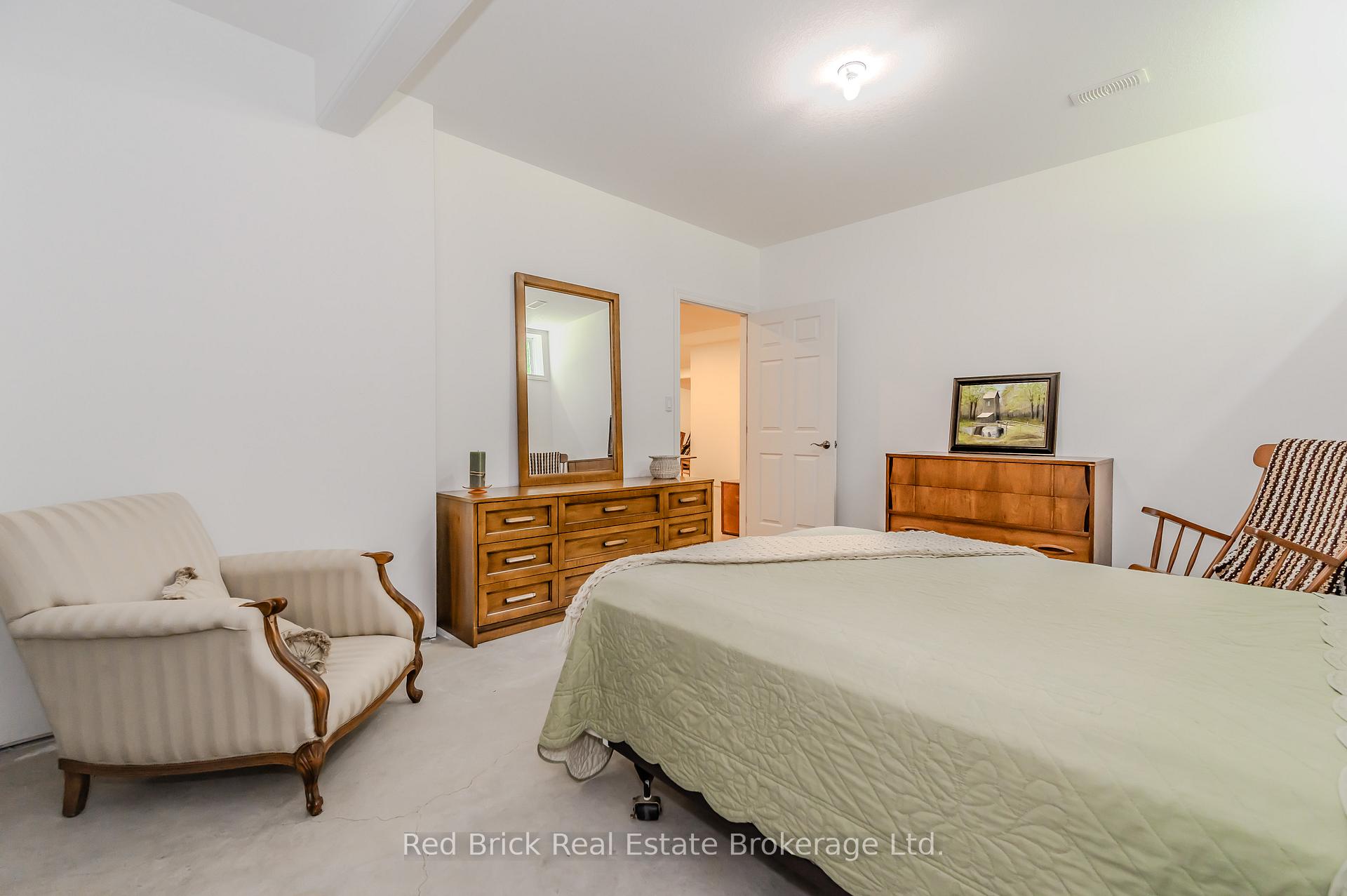 Photo 35 of 1591 2nd Concession ENR, Norfolk, Rural Houghton — HOMEH